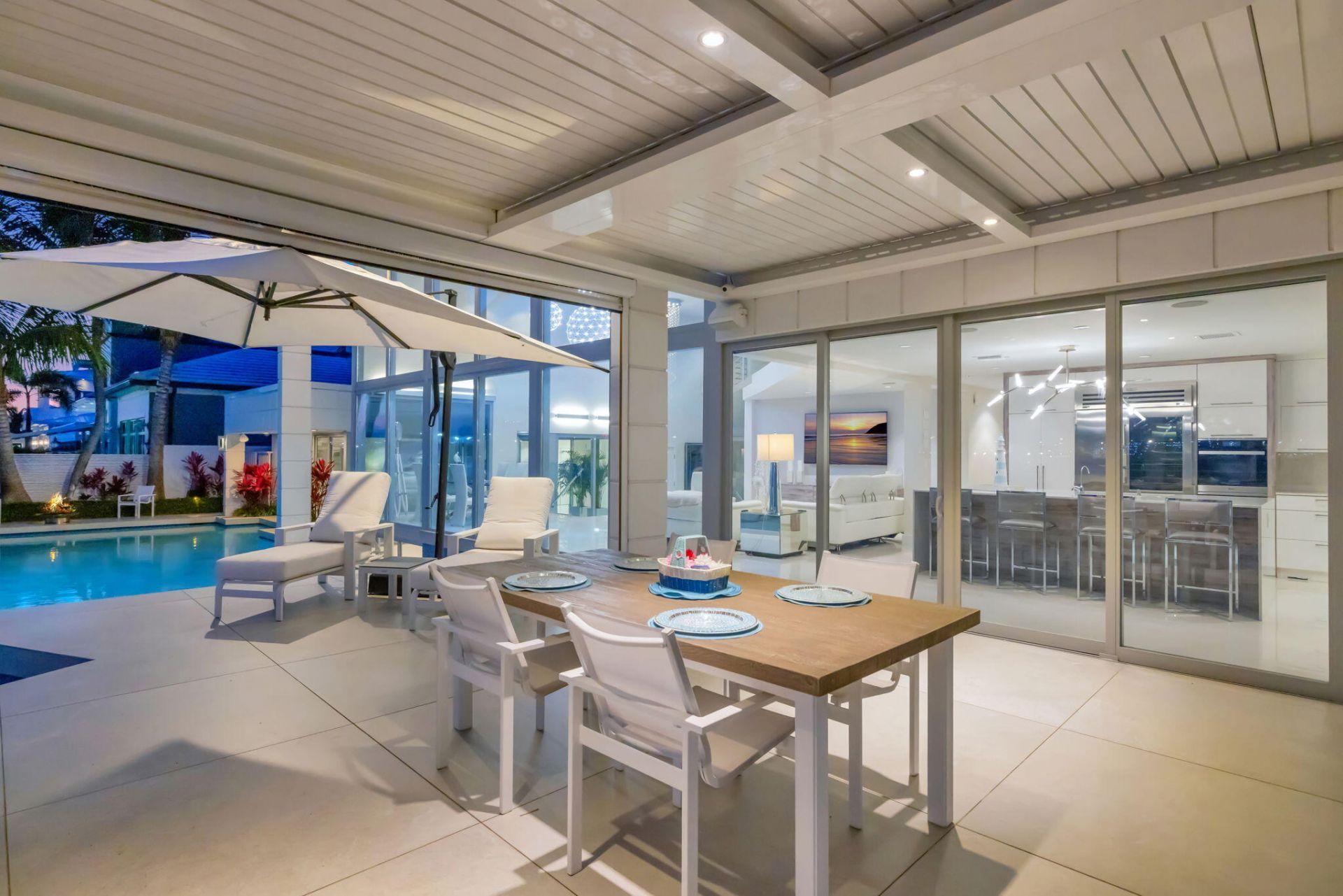 2200 Inlet Drive, Fort Lauderdale, FL 33316 Photo