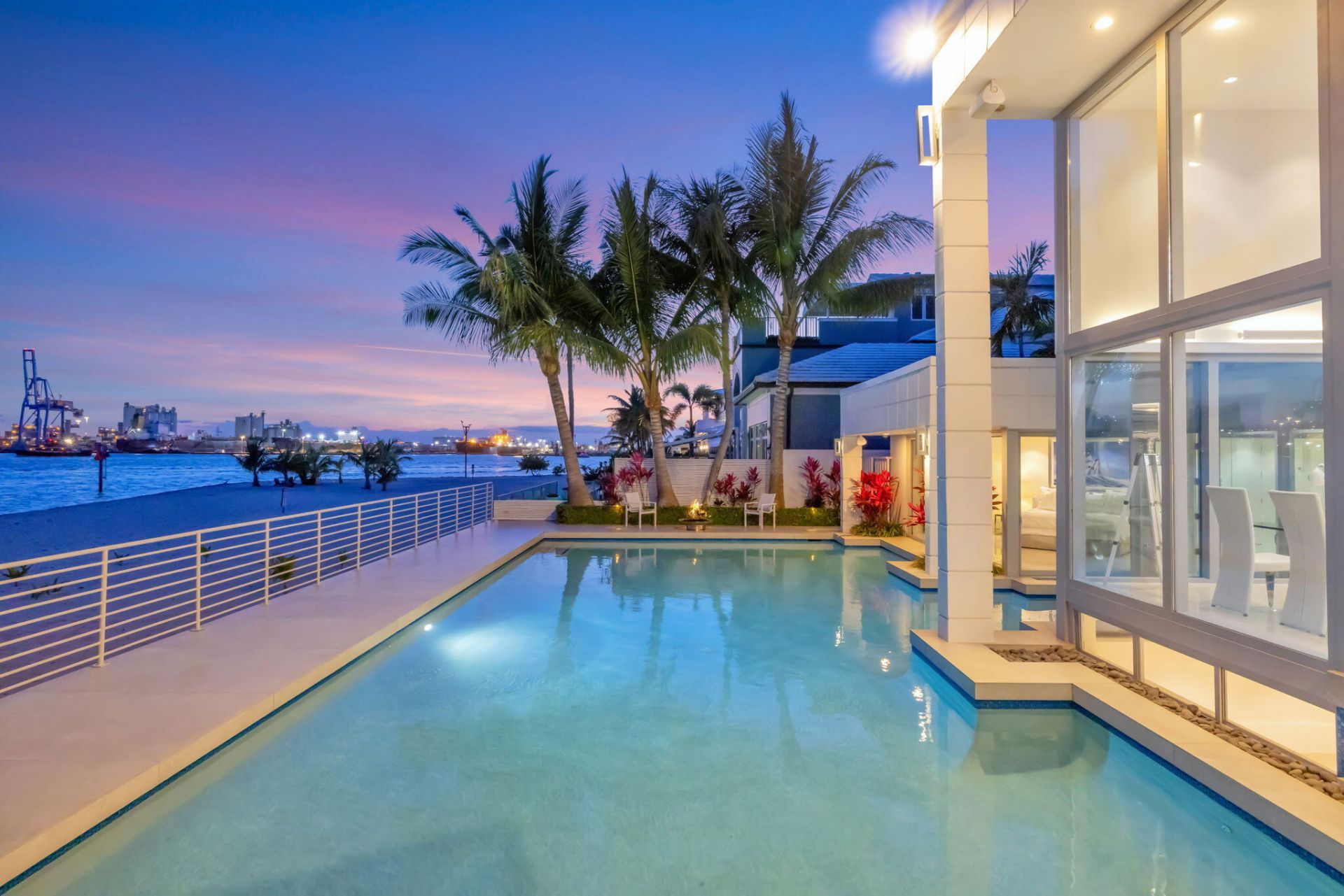2200 Inlet Drive, Fort Lauderdale, FL 33316 Photo