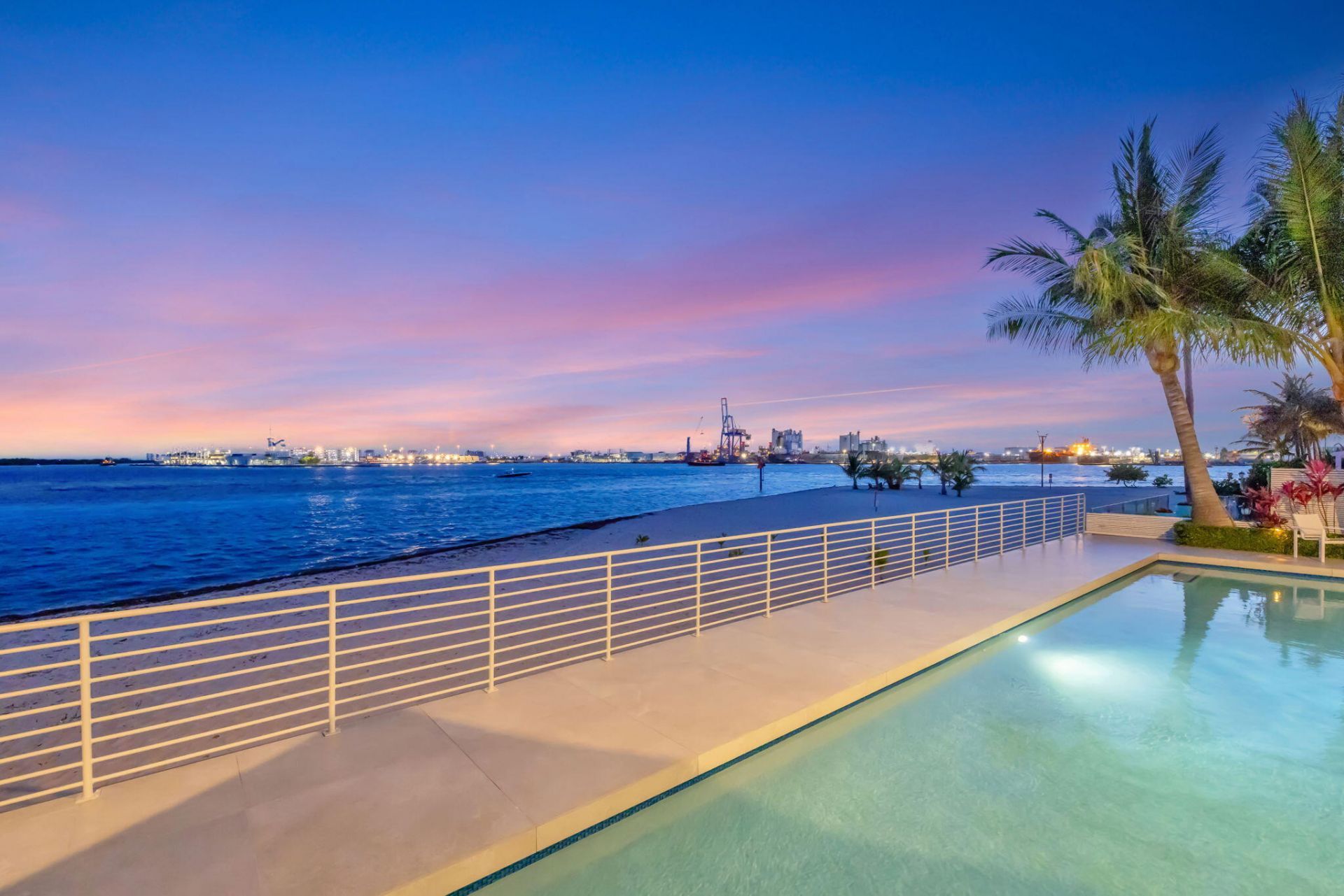 2200 Inlet Drive, Fort Lauderdale, FL 33316 Photo