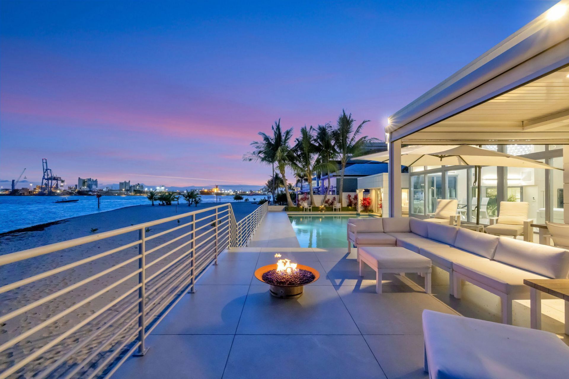 2200 Inlet Drive, Fort Lauderdale, FL 33316 Photo