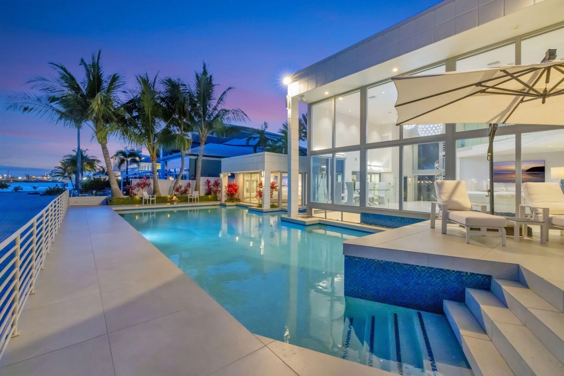 2200 Inlet Drive, Fort Lauderdale, FL 33316 Photo