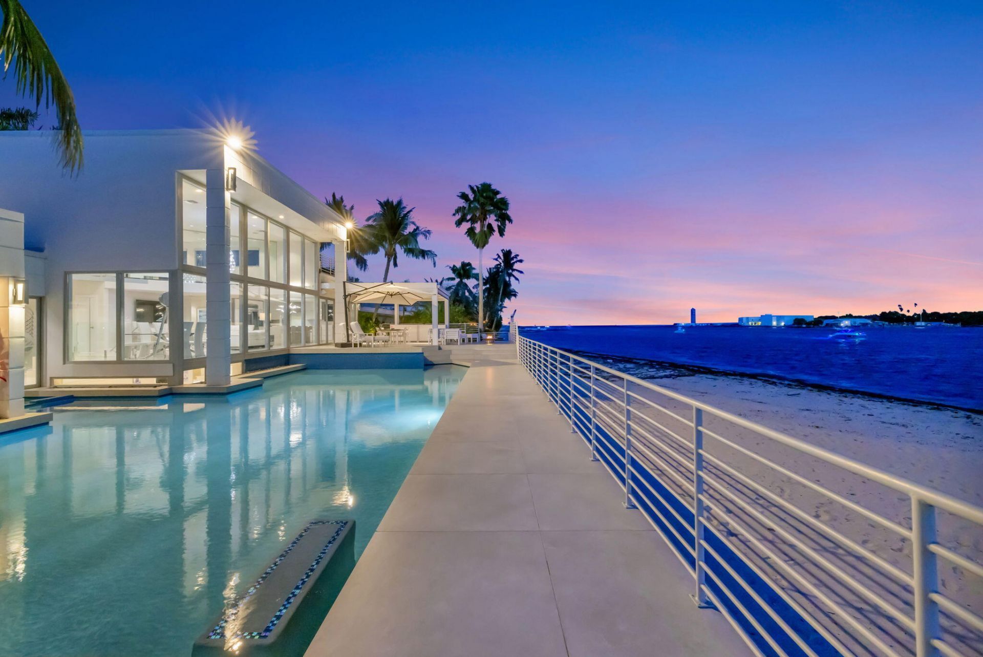 2200 Inlet Drive, Fort Lauderdale, FL 33316 Photo