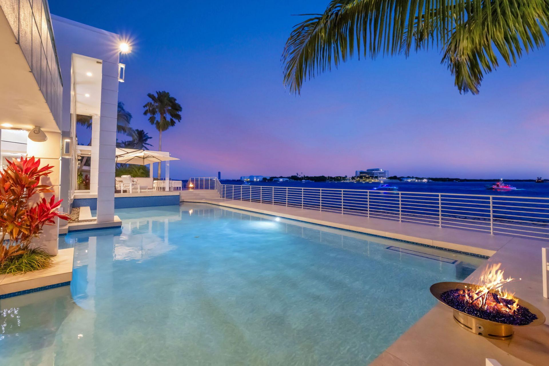 2200 Inlet Drive, Fort Lauderdale, FL 33316 Photo