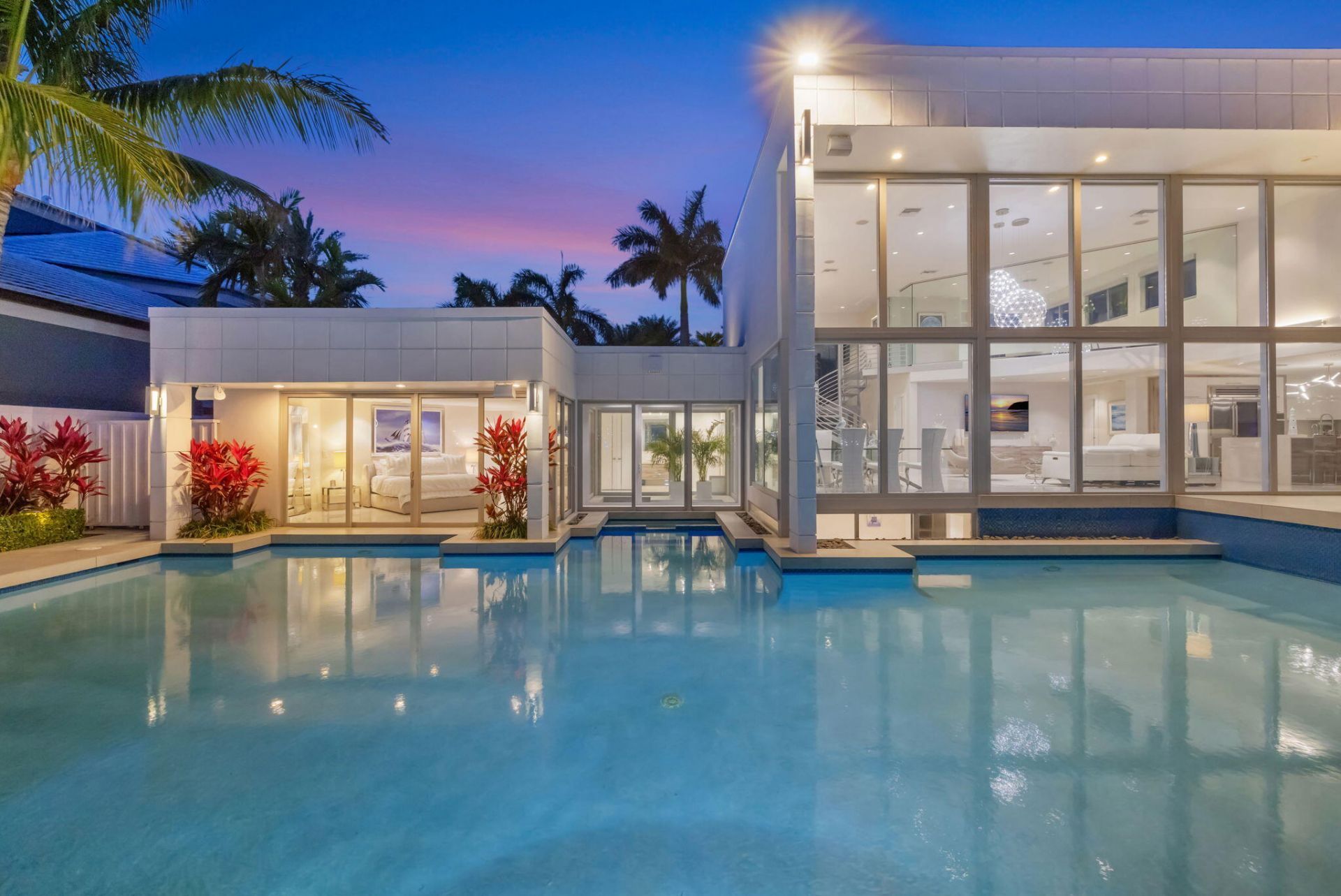 2200 Inlet Drive, Fort Lauderdale, FL 33316 Photo