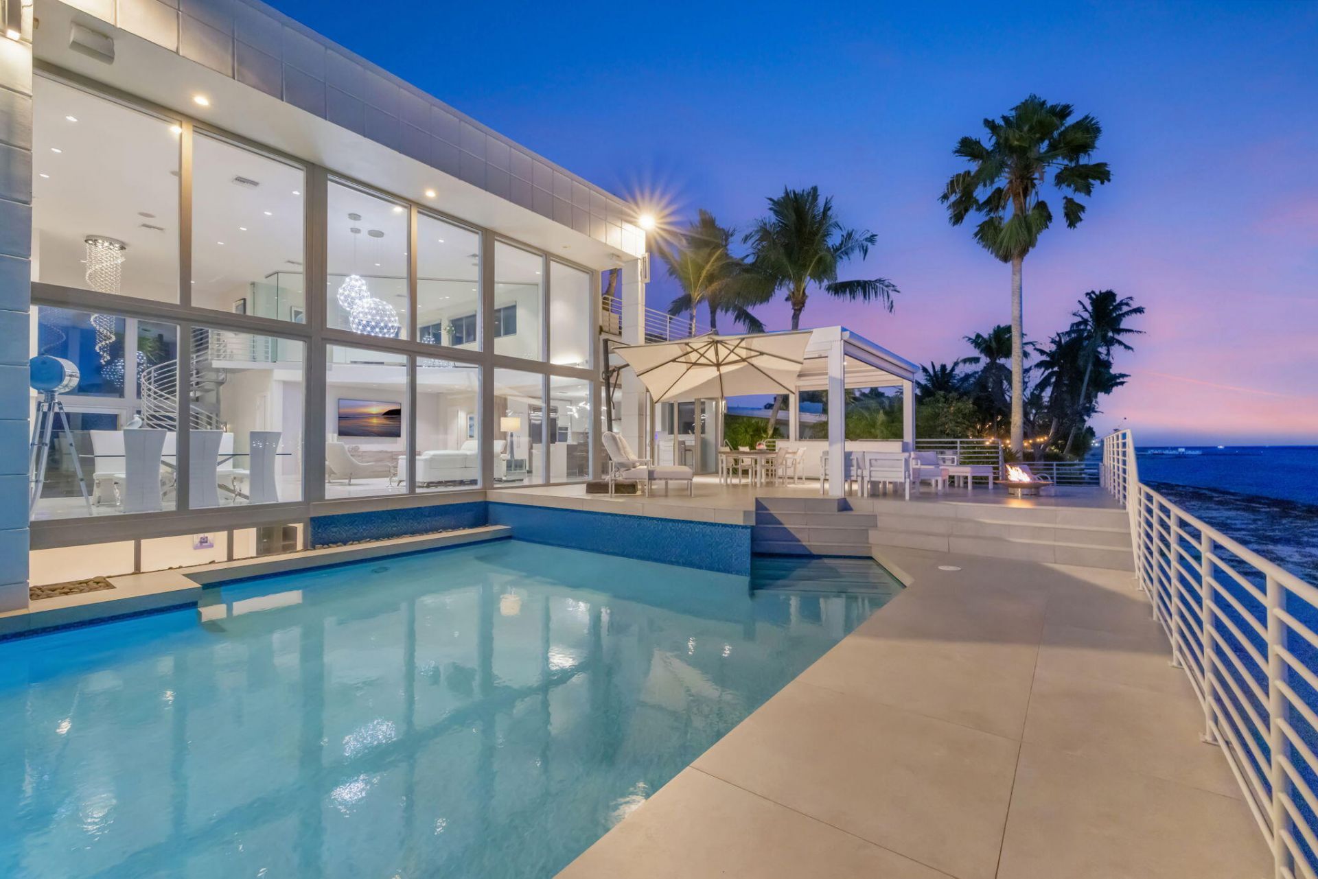 2200 Inlet Drive, Fort Lauderdale, FL 33316 Photo