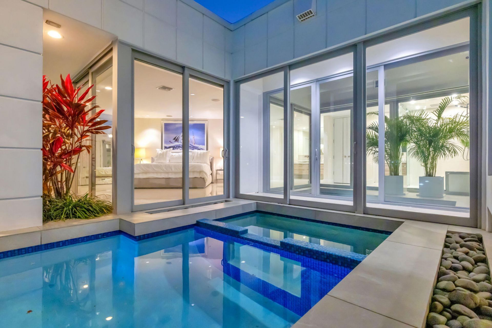 2200 Inlet Drive, Fort Lauderdale, FL 33316 Photo