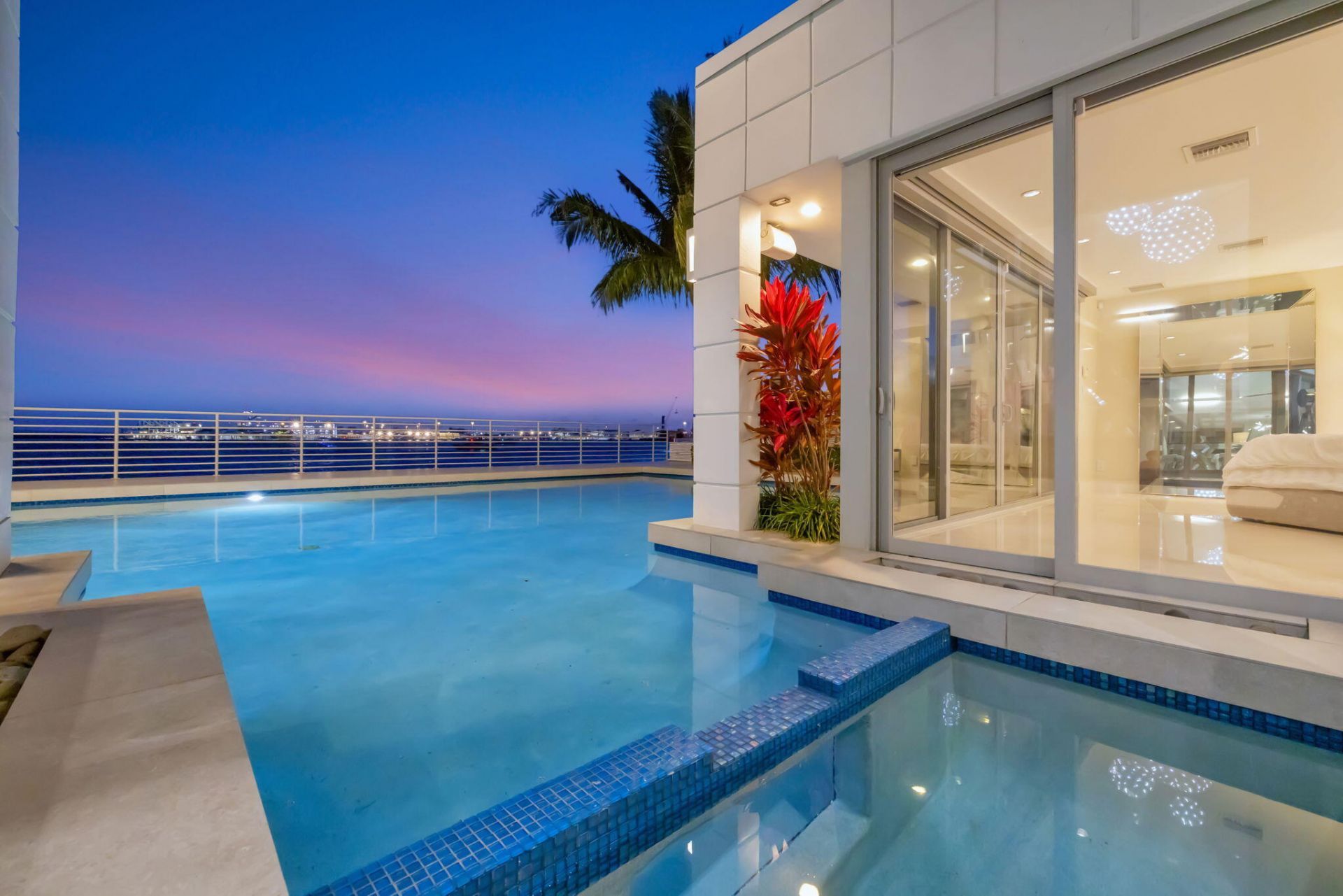 2200 Inlet Drive, Fort Lauderdale, FL 33316 Photo