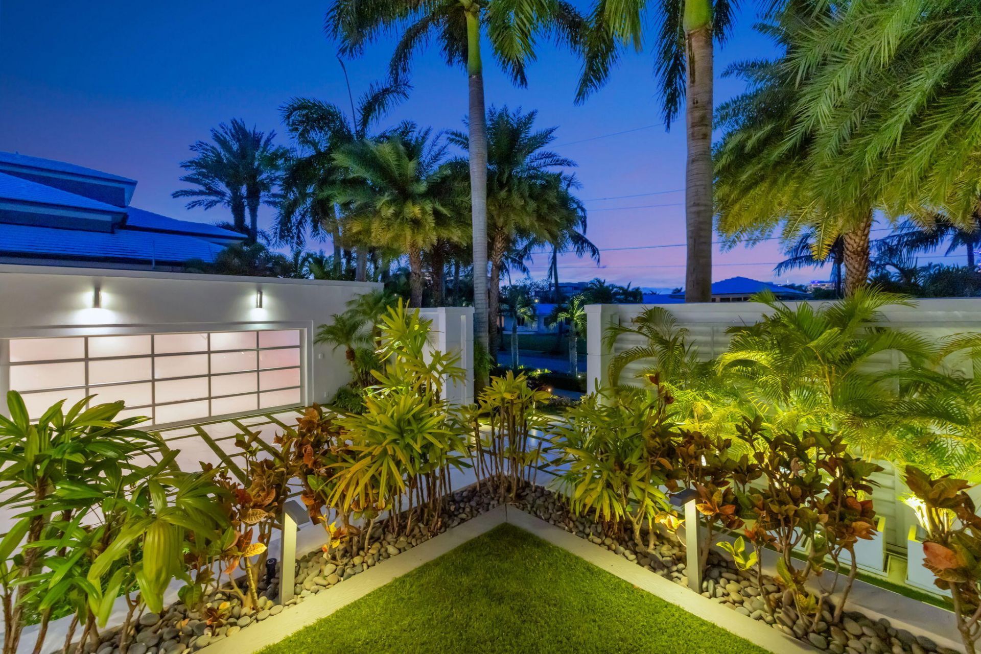 2200 Inlet Drive, Fort Lauderdale, FL 33316 Photo
