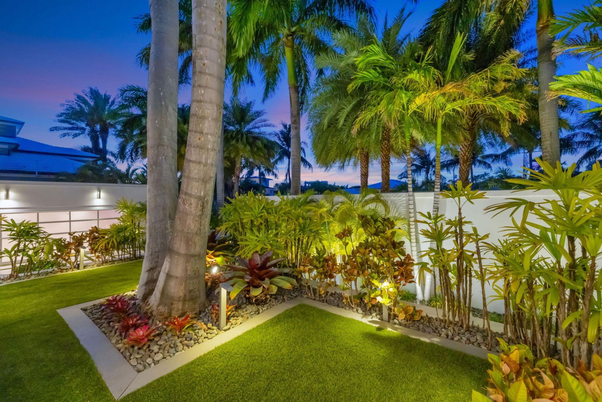2200 Inlet Drive, Fort Lauderdale, FL 33316 Photo