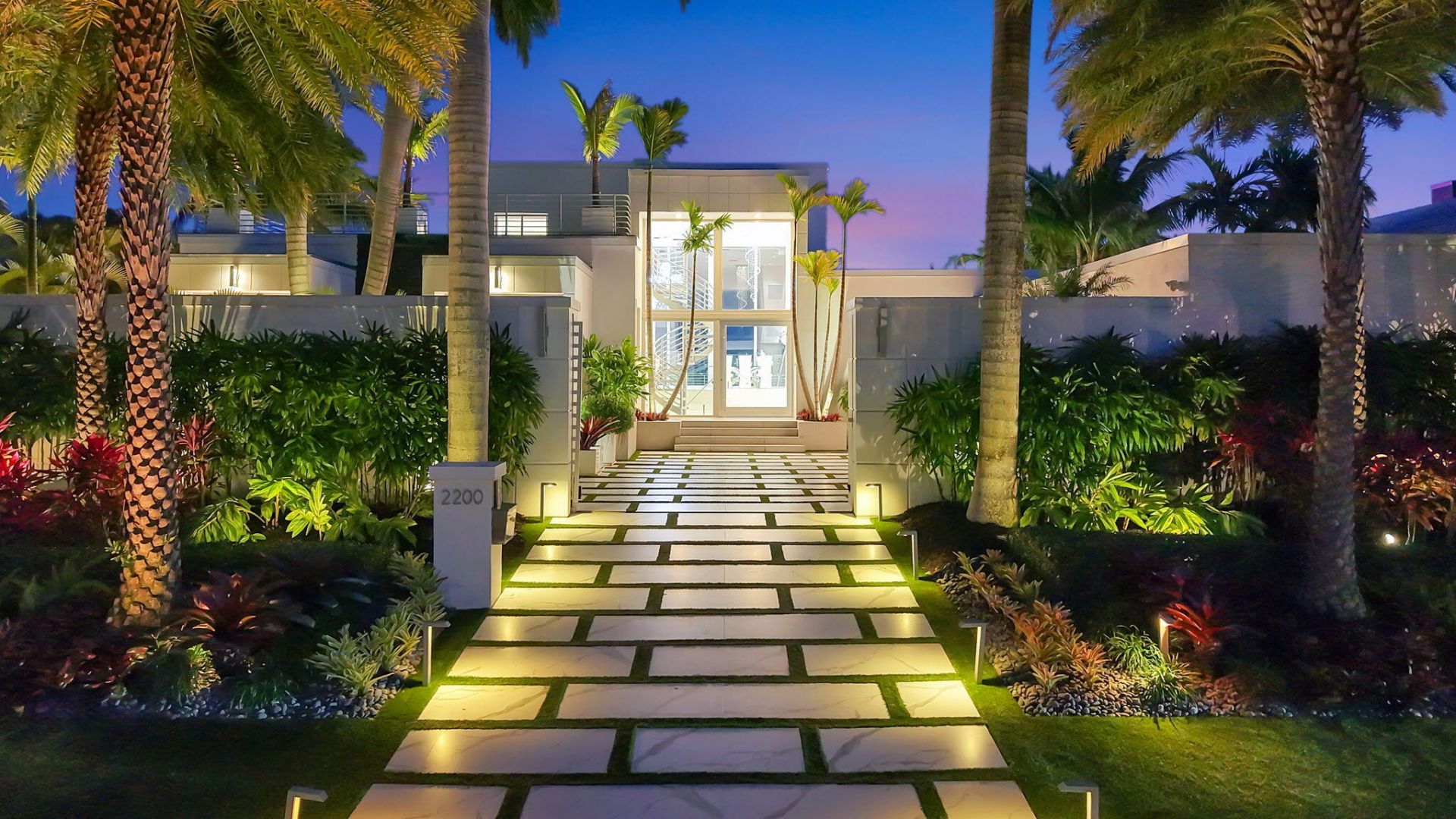2200 Inlet Drive, Fort Lauderdale, FL 33316 Photo