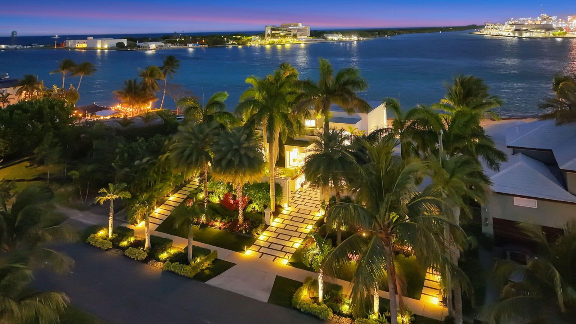 2200 Inlet Drive, Fort Lauderdale, FL 33316 Photo