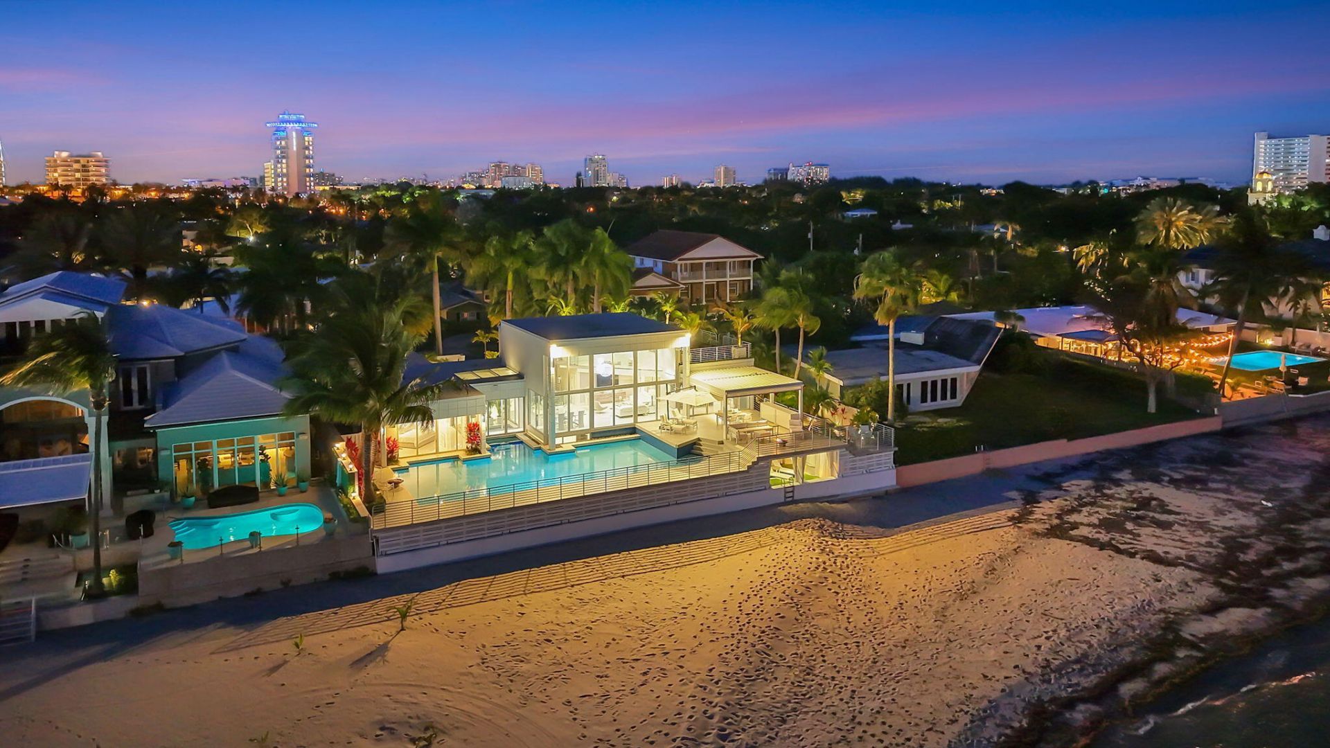 2200 Inlet Drive, Fort Lauderdale, FL 33316 Photo