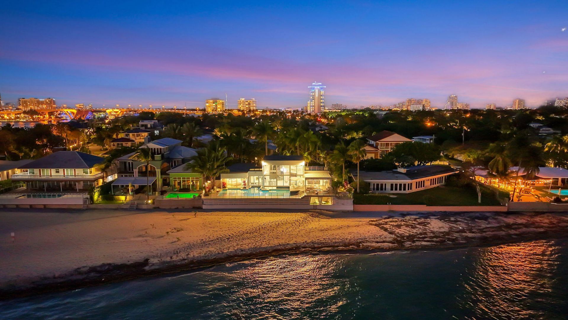 2200 Inlet Drive, Fort Lauderdale, FL 33316 Photo