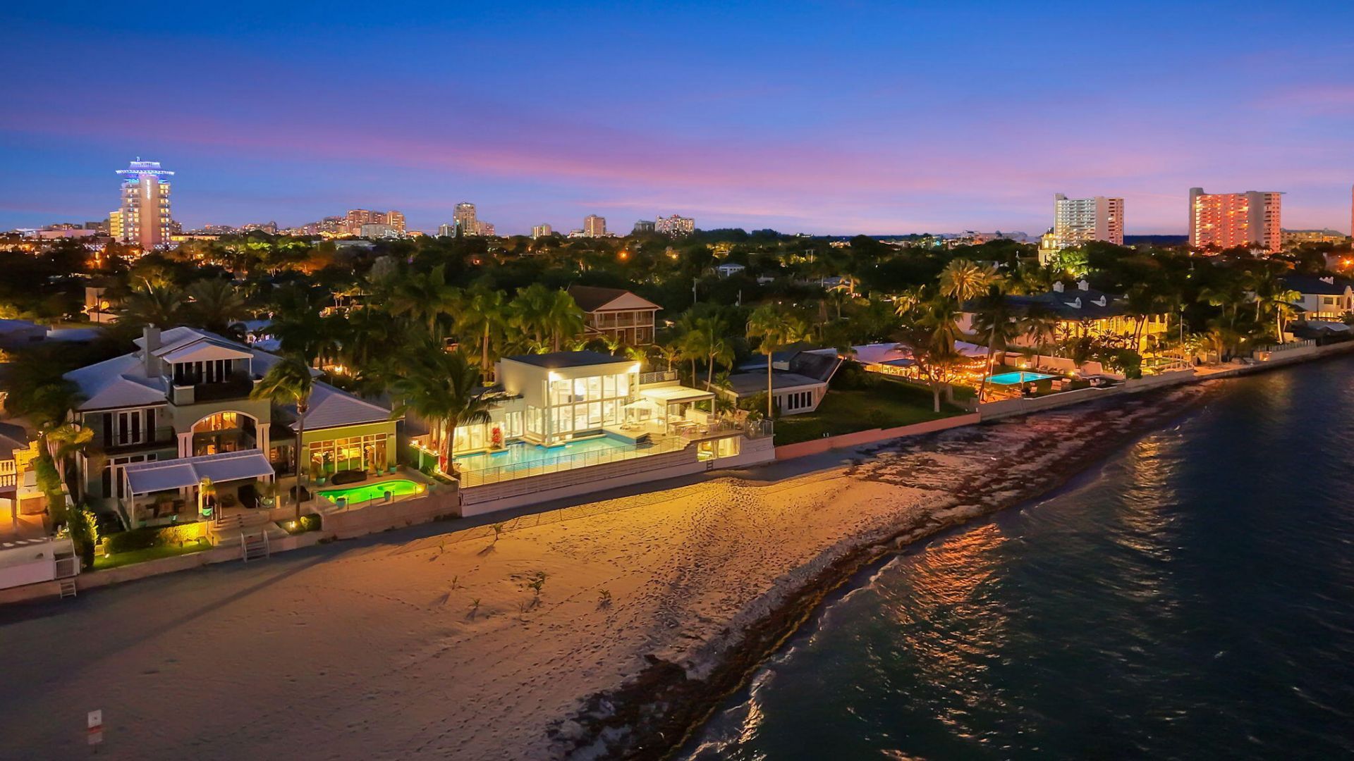 2200 Inlet Drive, Fort Lauderdale, FL 33316 Photo