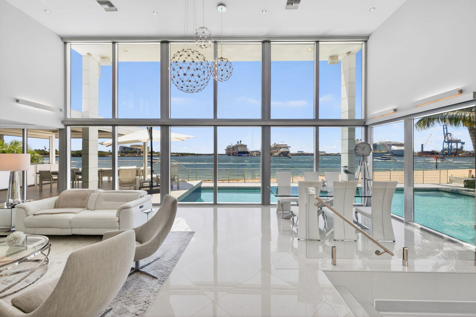 2200 Inlet Drive, Fort Lauderdale, FL 33316 Photo
