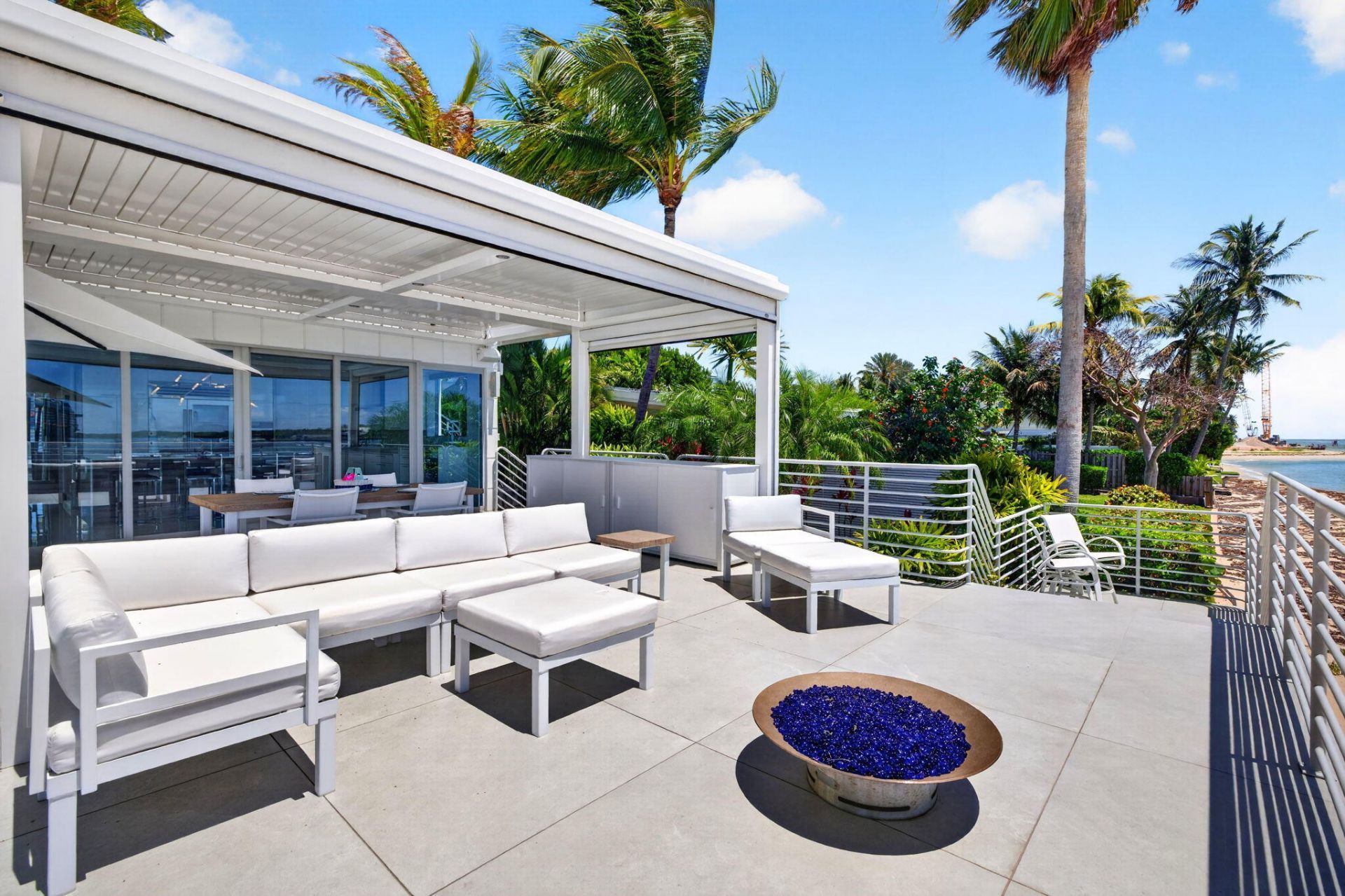2200 Inlet Drive, Fort Lauderdale, FL 33316 Photo