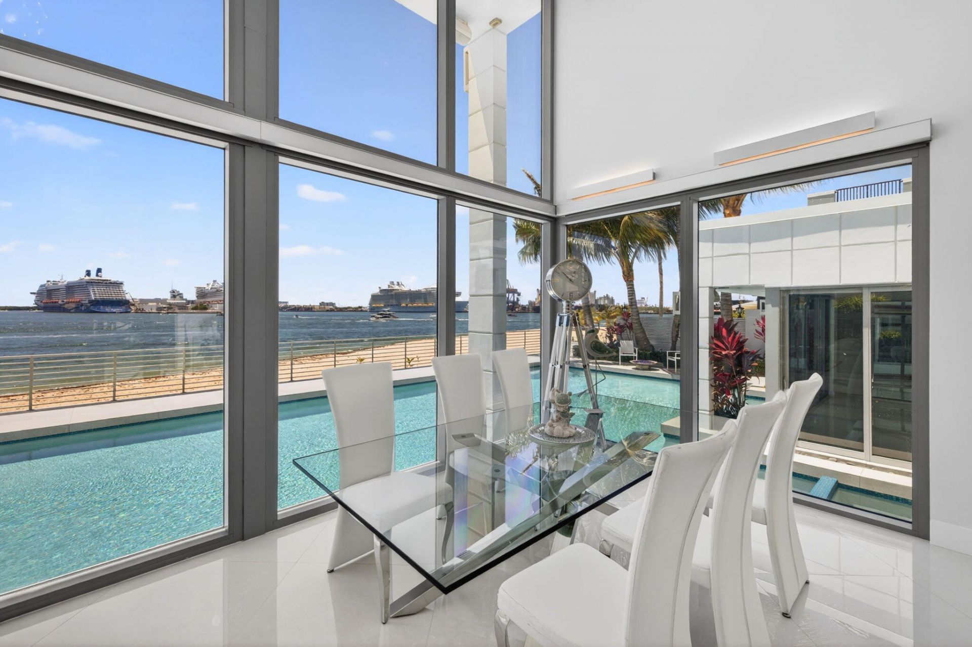2200 Inlet Drive, Fort Lauderdale, FL 33316 Photo