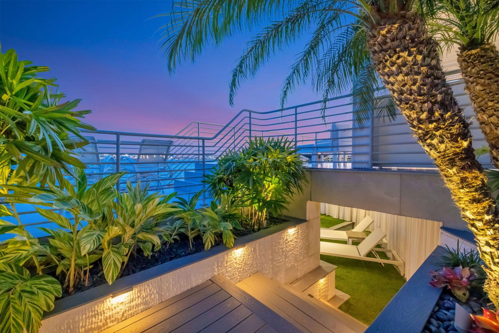 2200 Inlet Drive, Fort Lauderdale, FL 33316 Photo