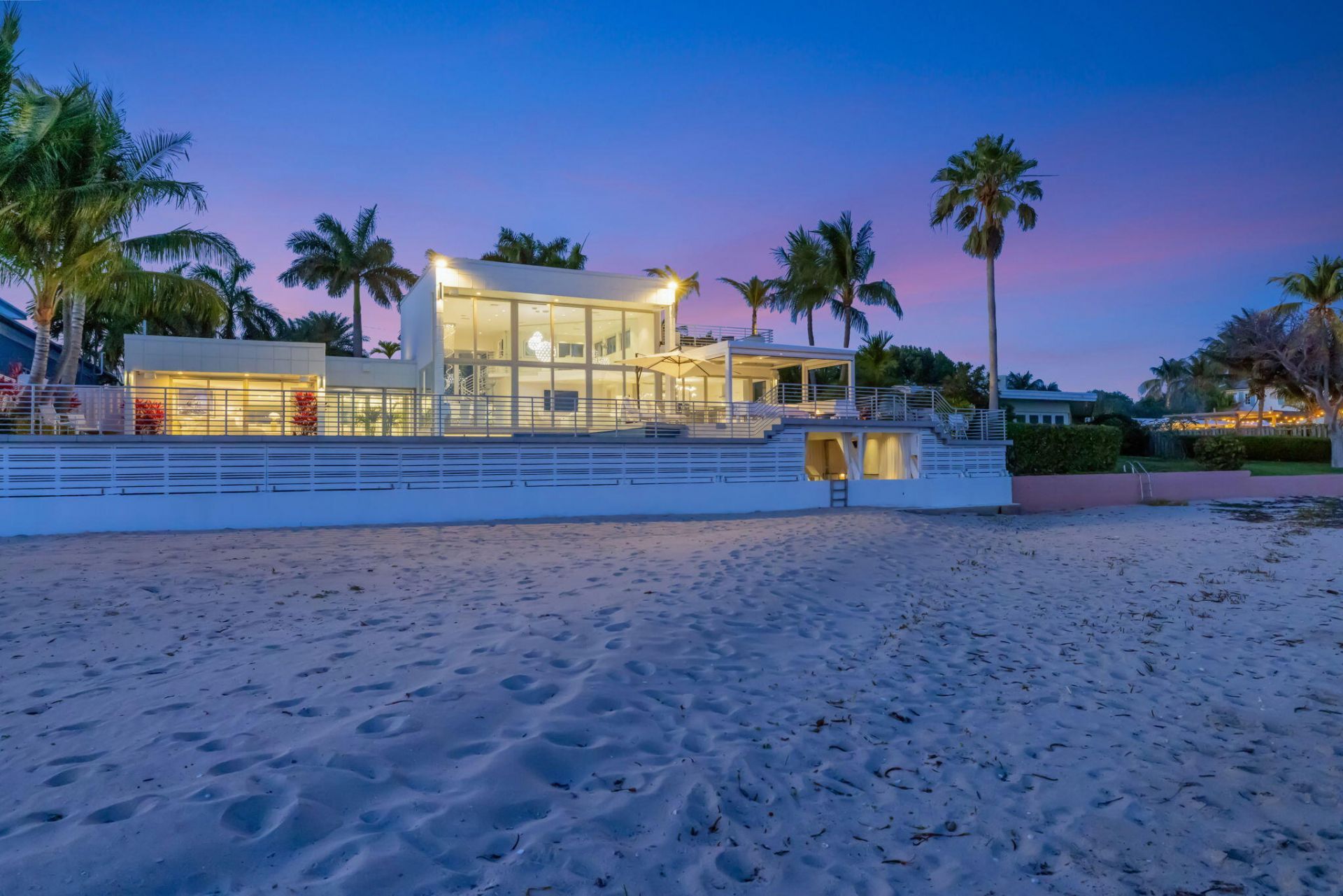 2200 Inlet Drive, Fort Lauderdale, FL 33316 Photo