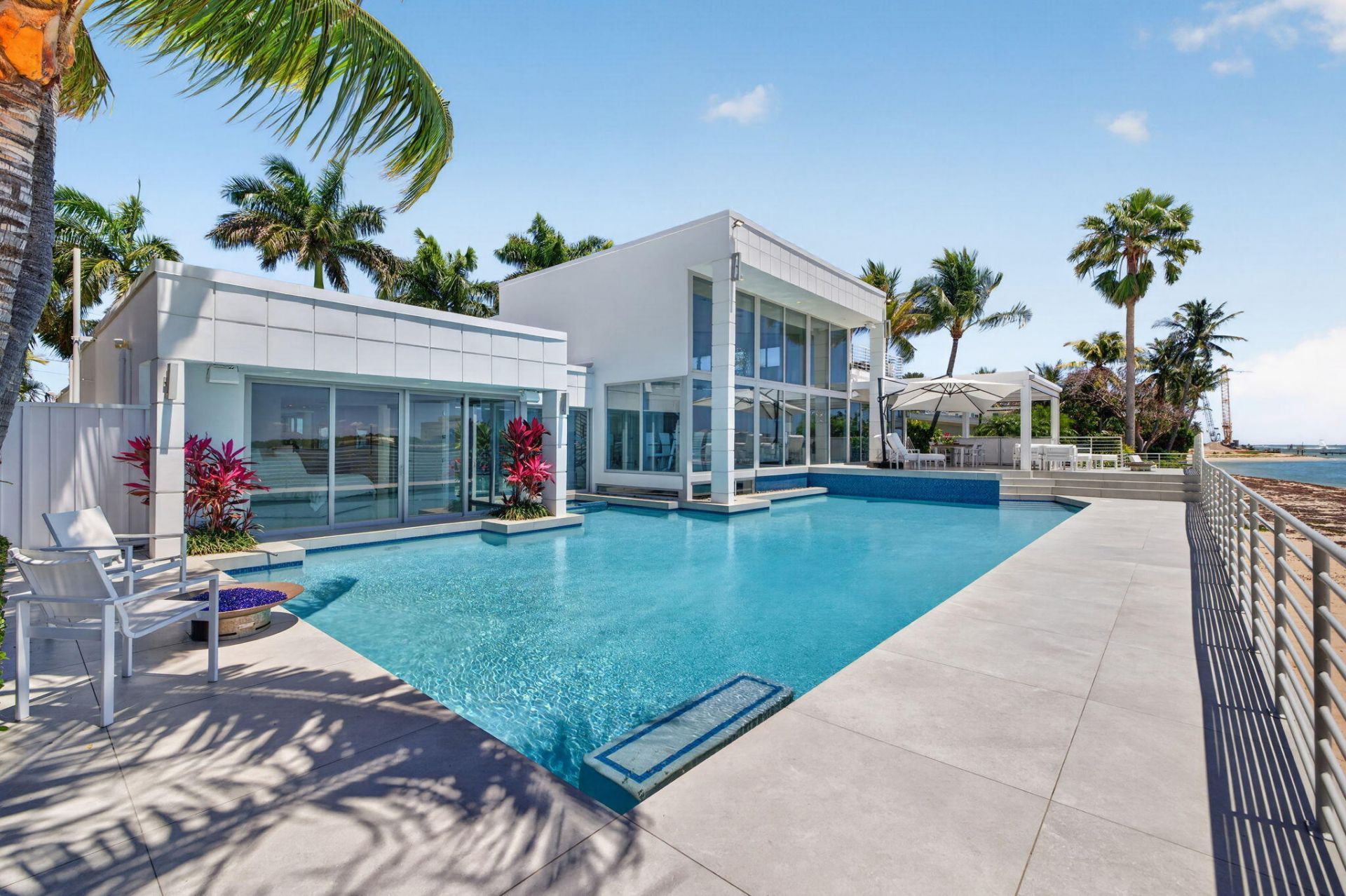 2200 Inlet Drive, Fort Lauderdale, FL 33316 Photo