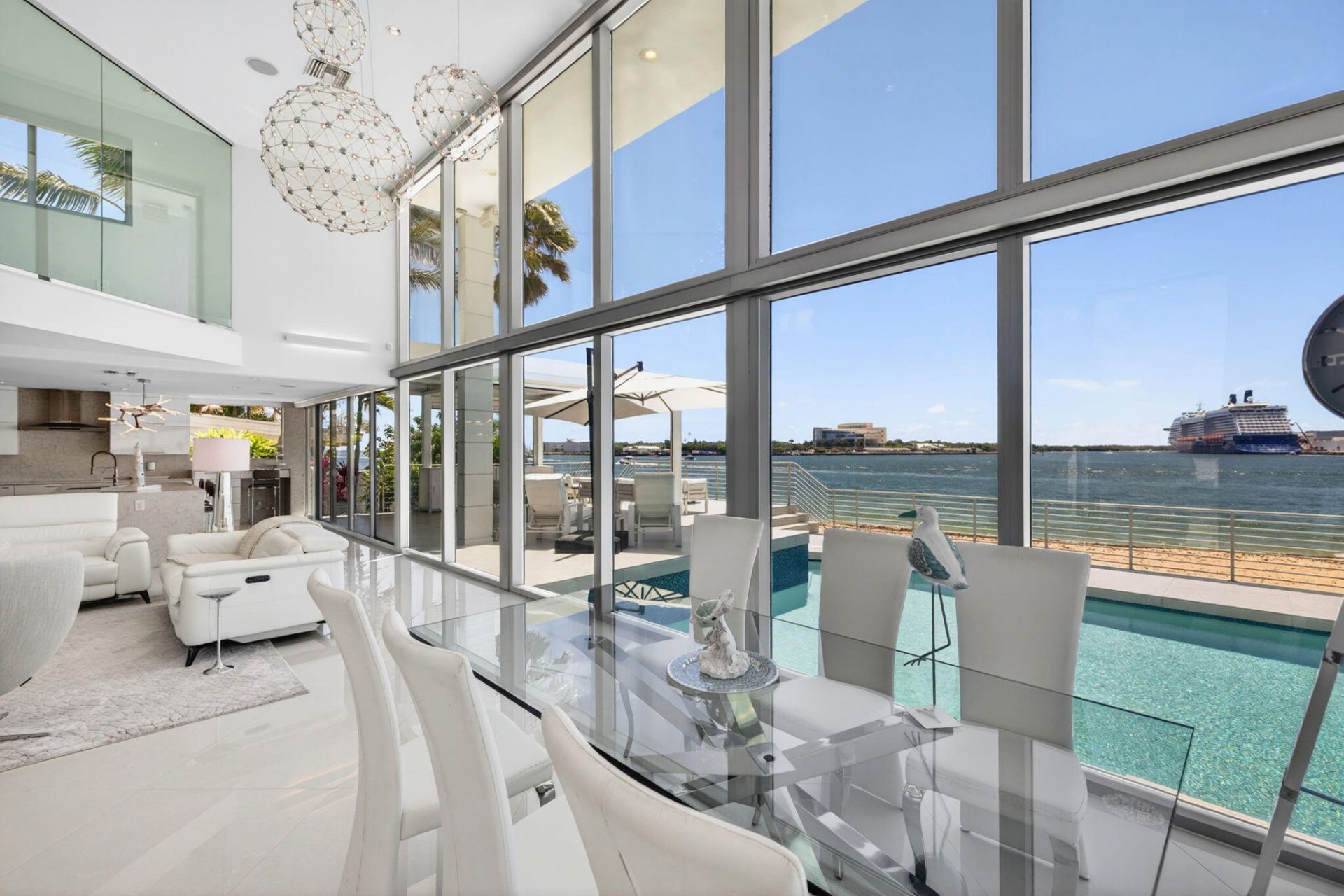 2200 Inlet Drive, Fort Lauderdale, FL 33316 Photo