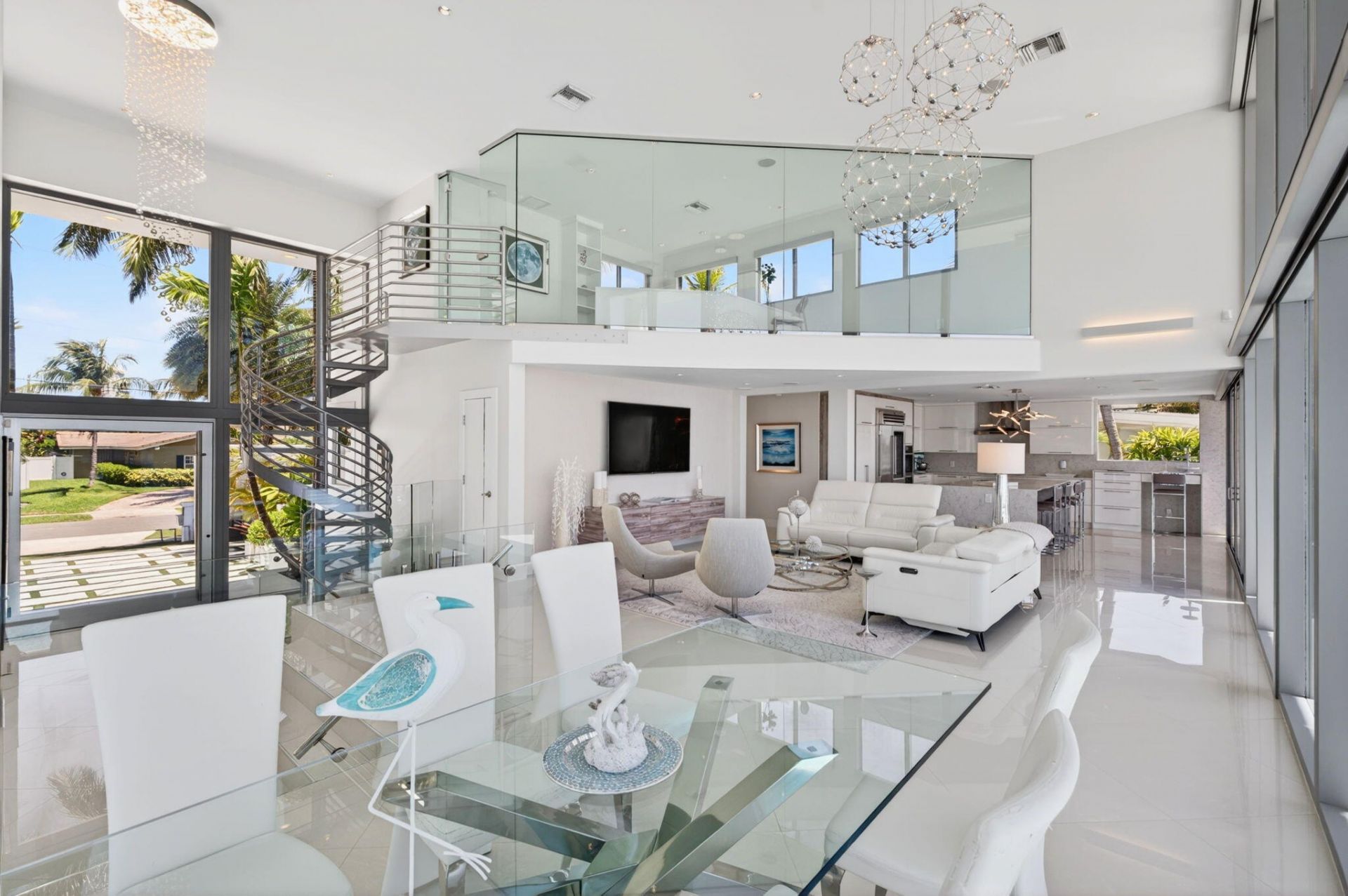 2200 Inlet Drive, Fort Lauderdale, FL 33316 Photo