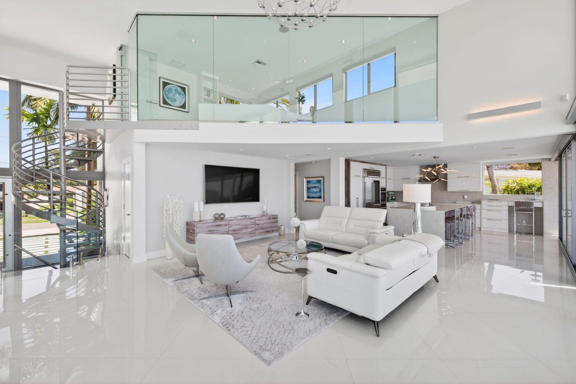 2200 Inlet Drive, Fort Lauderdale, FL 33316 Photo