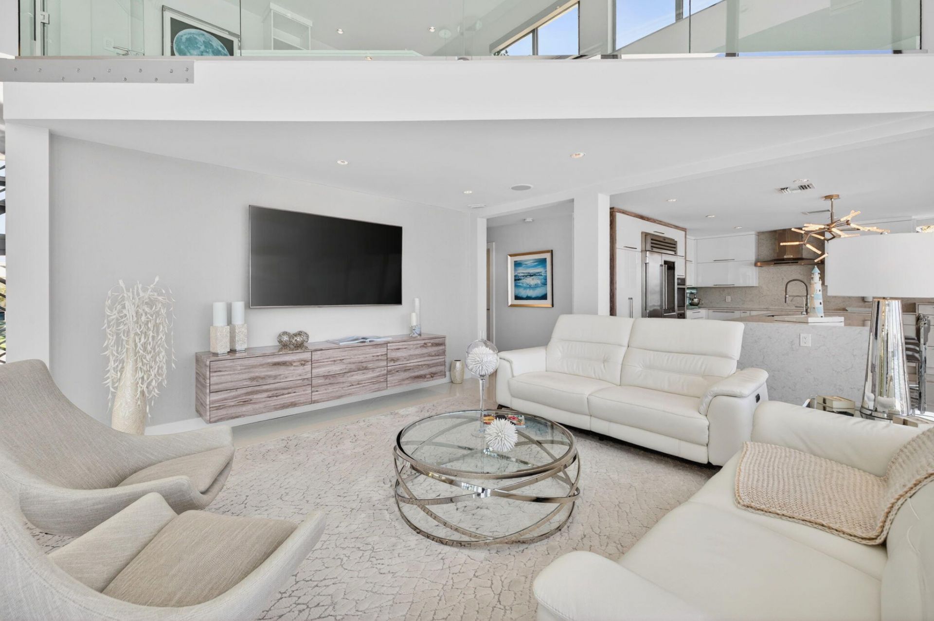 2200 Inlet Drive, Fort Lauderdale, FL 33316 Photo