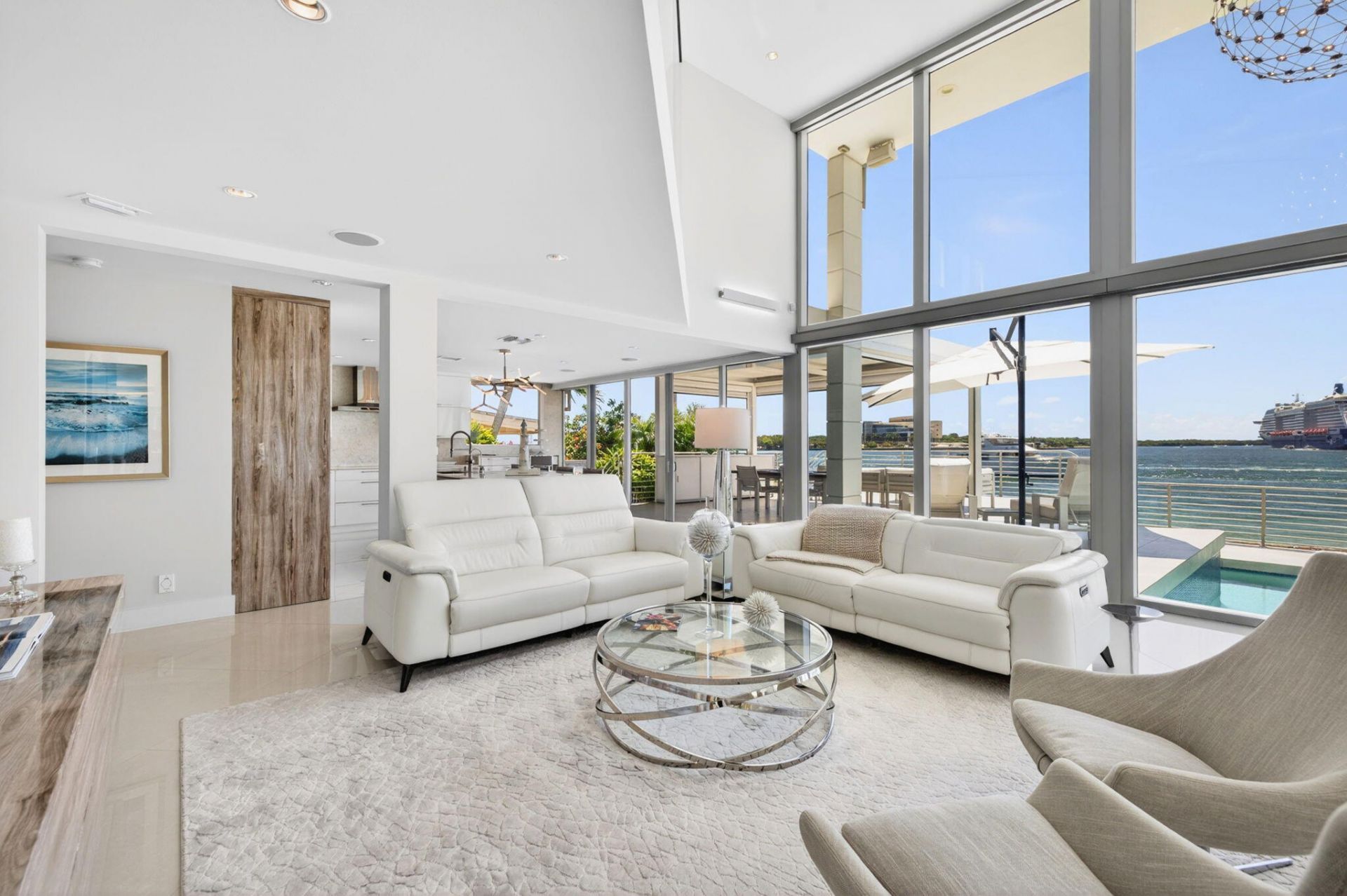 2200 Inlet Drive, Fort Lauderdale, FL 33316 Photo