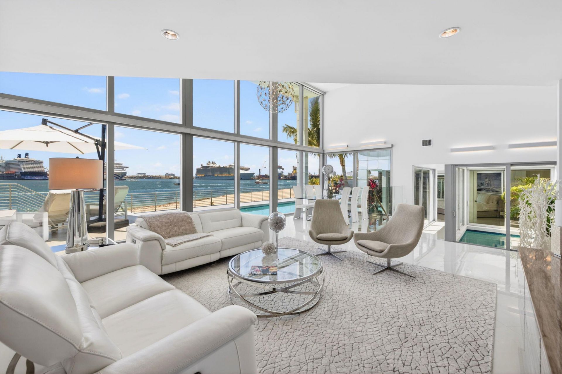 2200 Inlet Drive, Fort Lauderdale, FL 33316 Photo