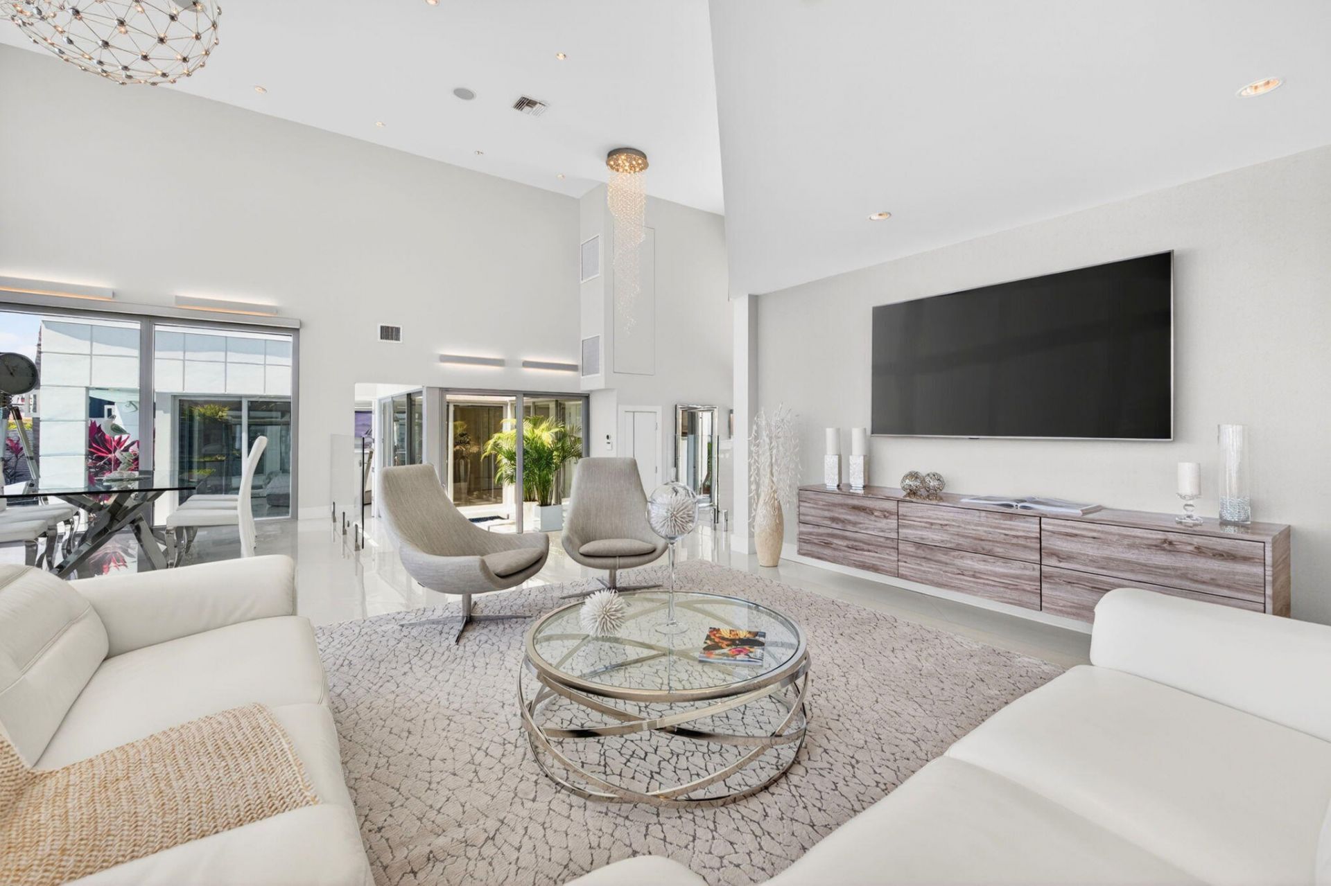 2200 Inlet Drive, Fort Lauderdale, FL 33316 Photo
