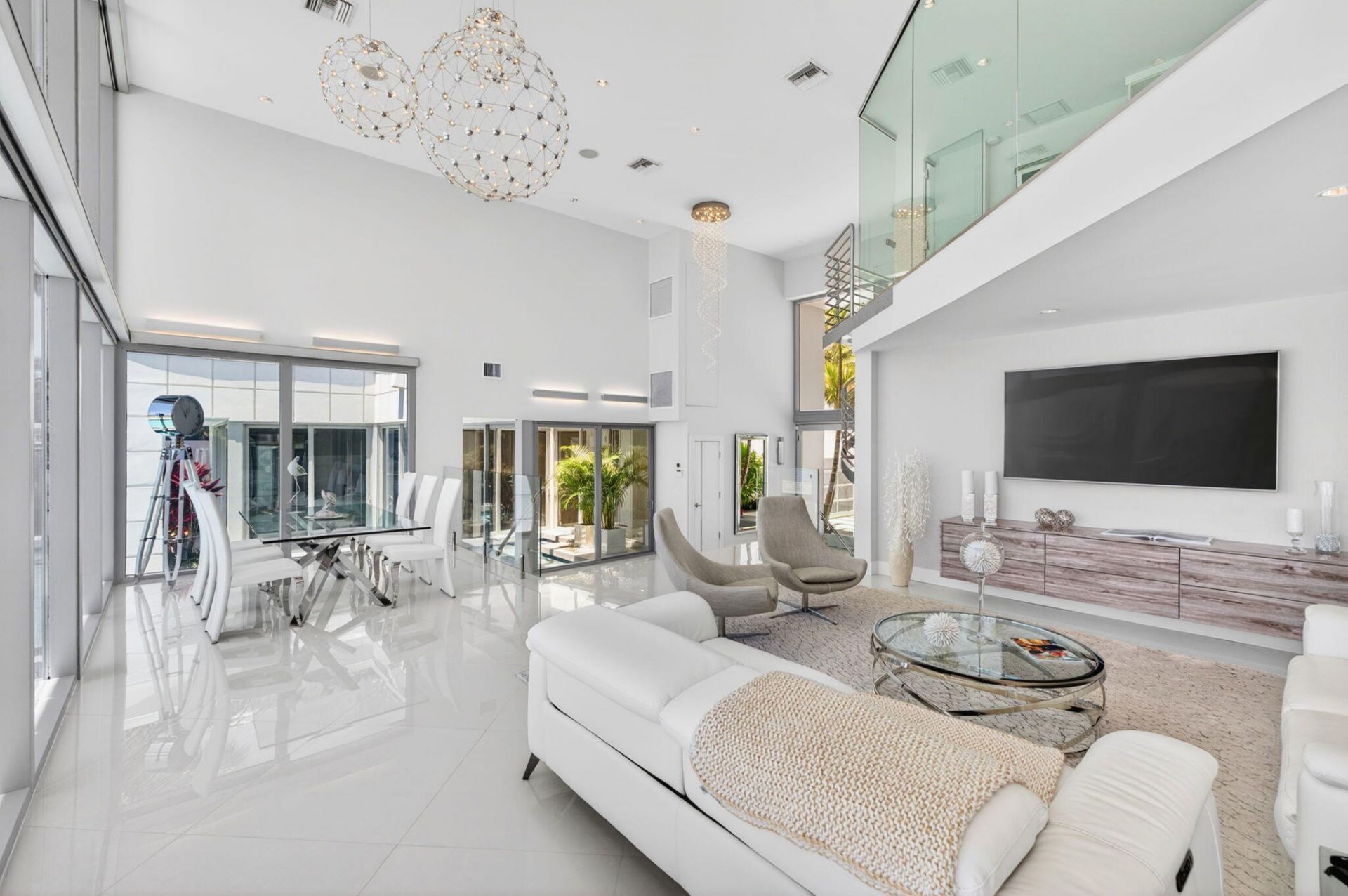 2200 Inlet Drive, Fort Lauderdale, FL 33316 Photo