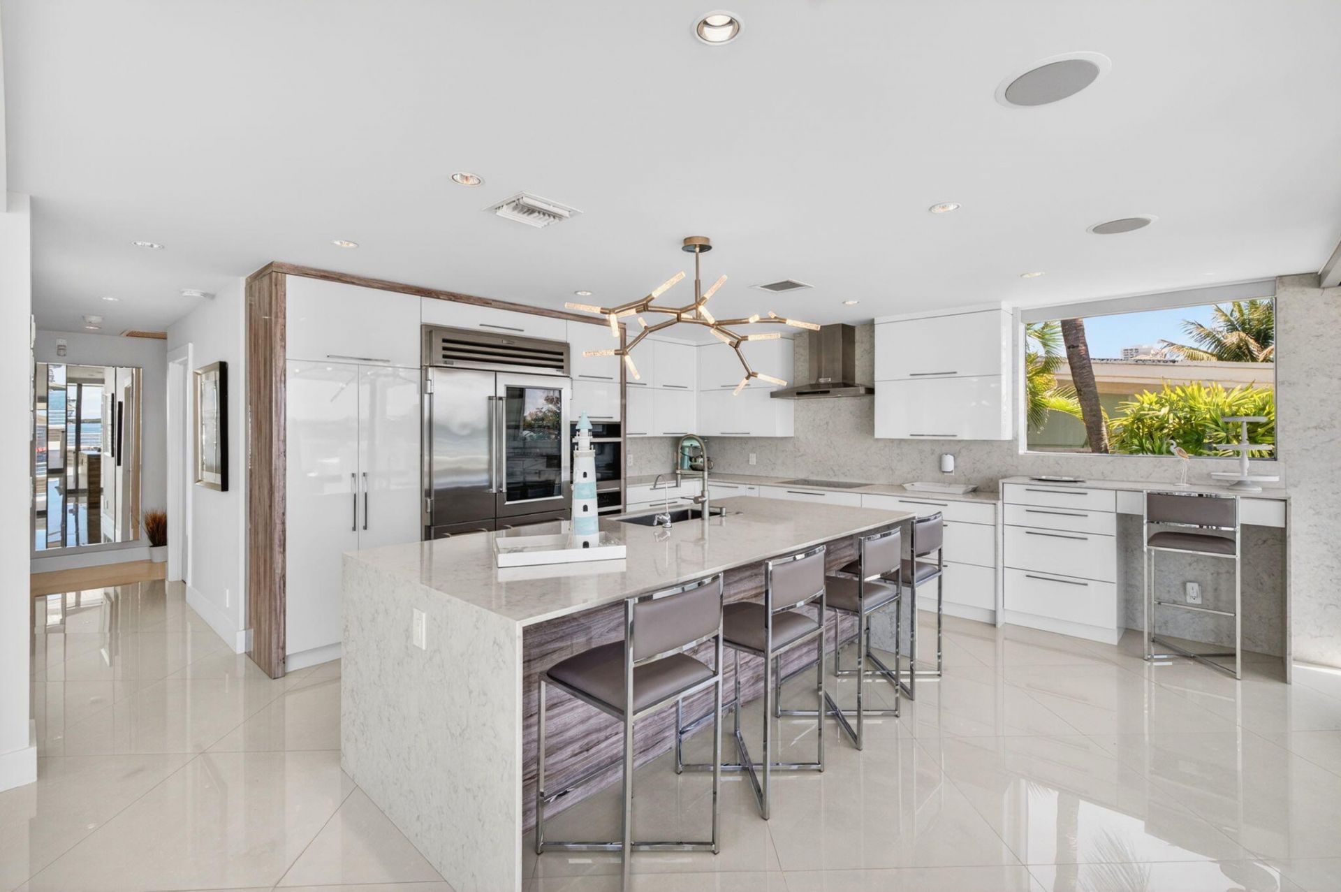 2200 Inlet Drive, Fort Lauderdale, FL 33316 Photo