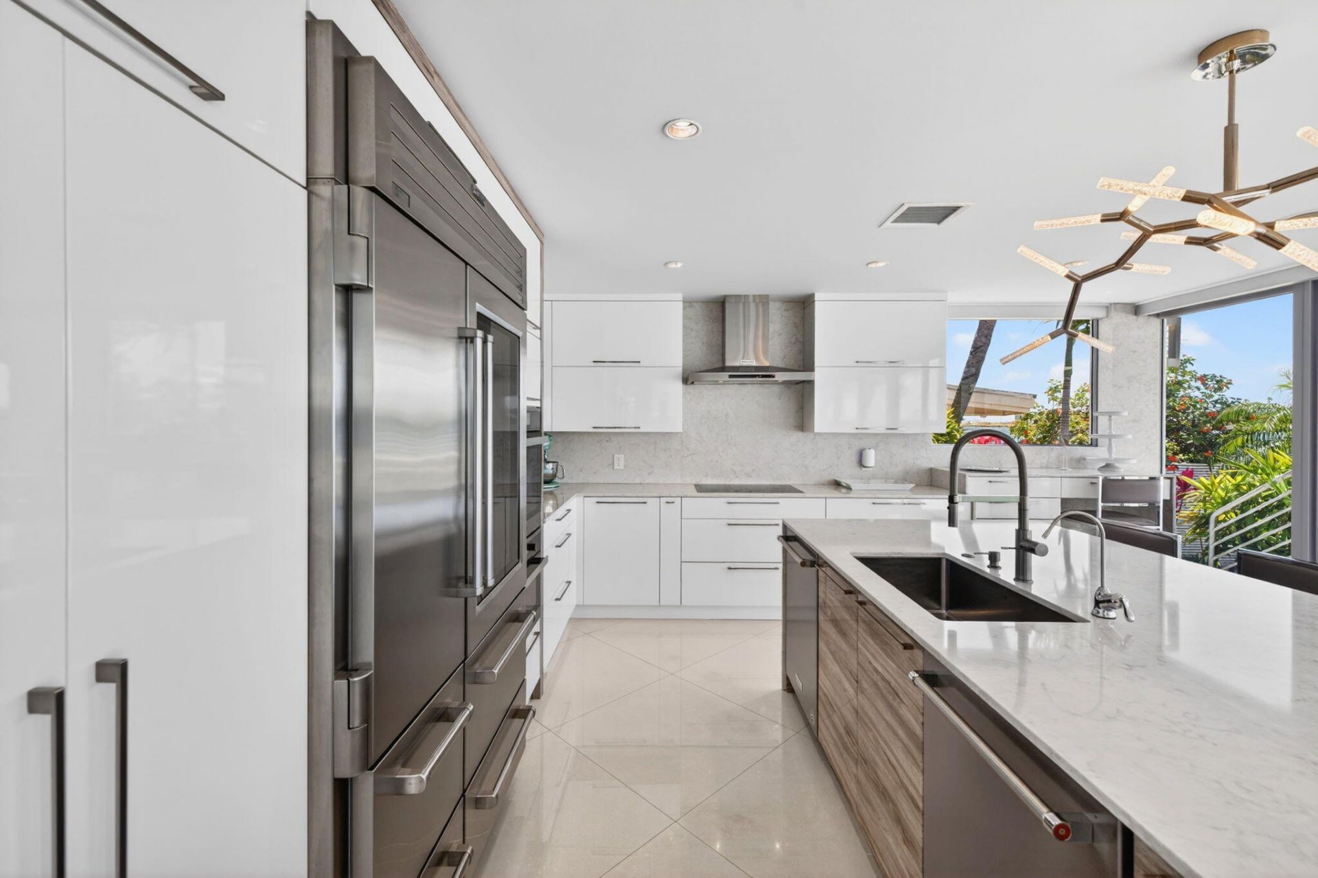 2200 Inlet Drive, Fort Lauderdale, FL 33316 Photo