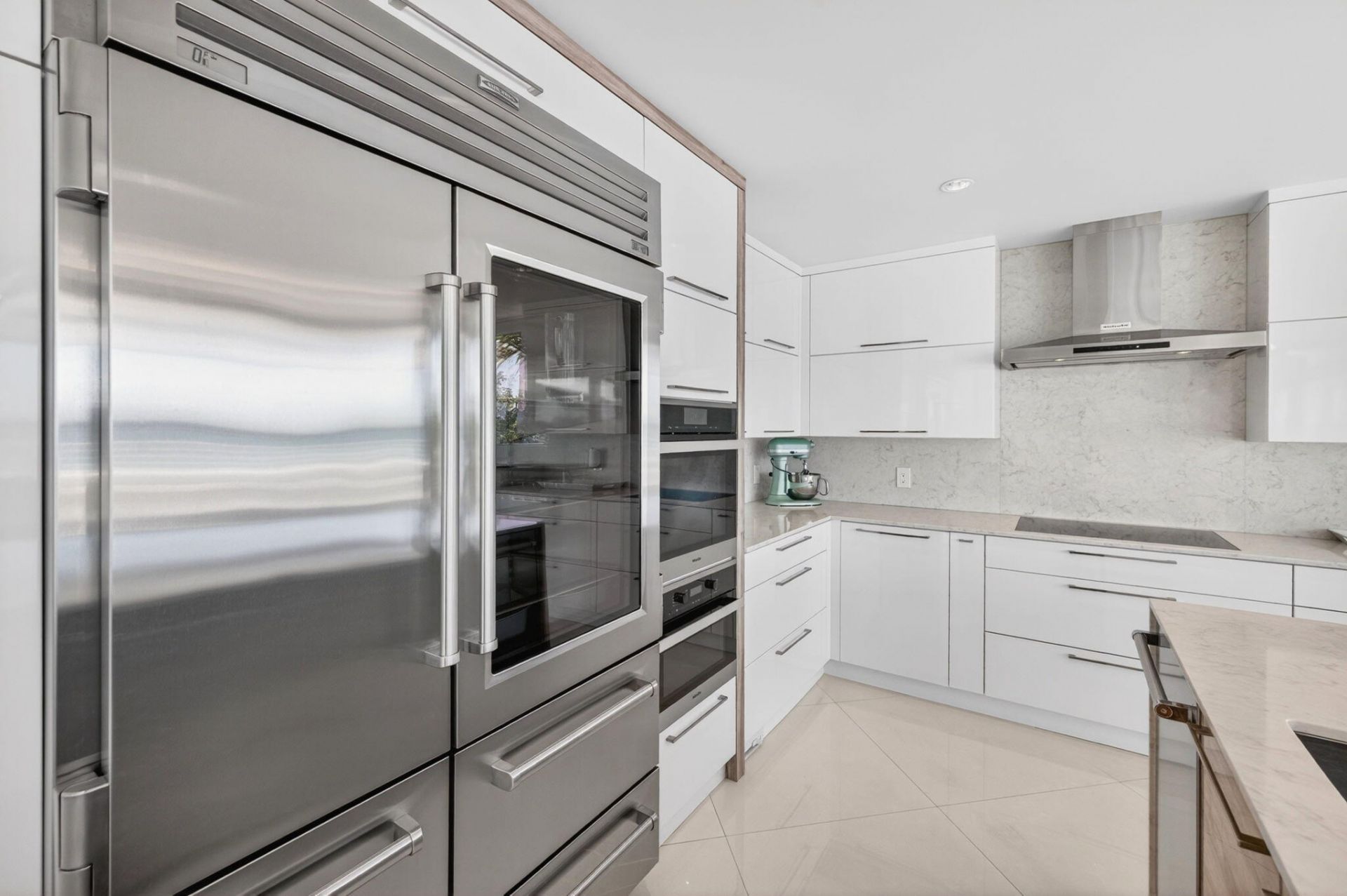 2200 Inlet Drive, Fort Lauderdale, FL 33316 Photo