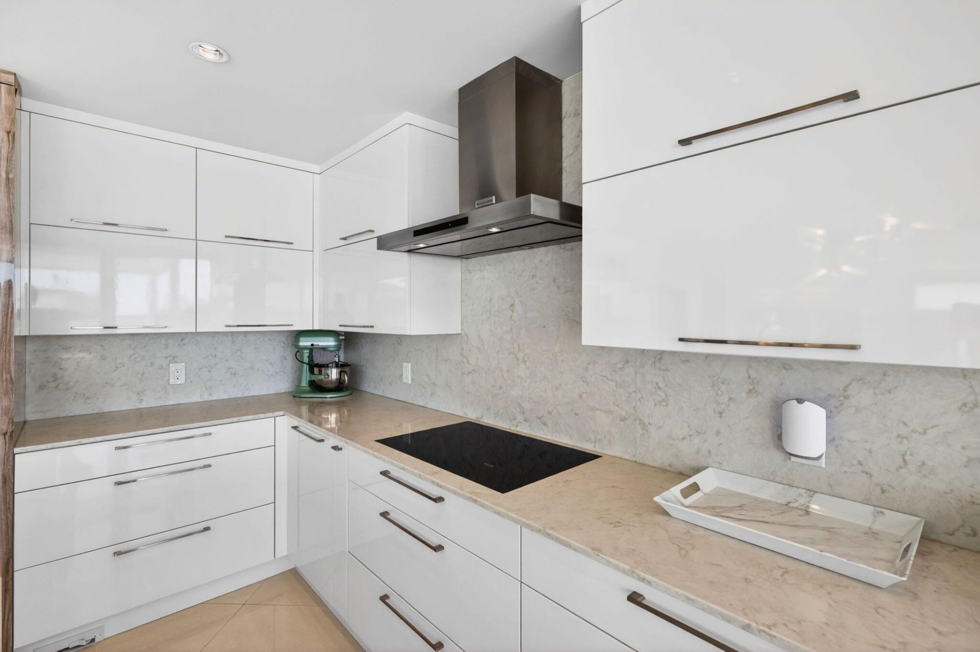 2200 Inlet Drive, Fort Lauderdale, FL 33316 Photo
