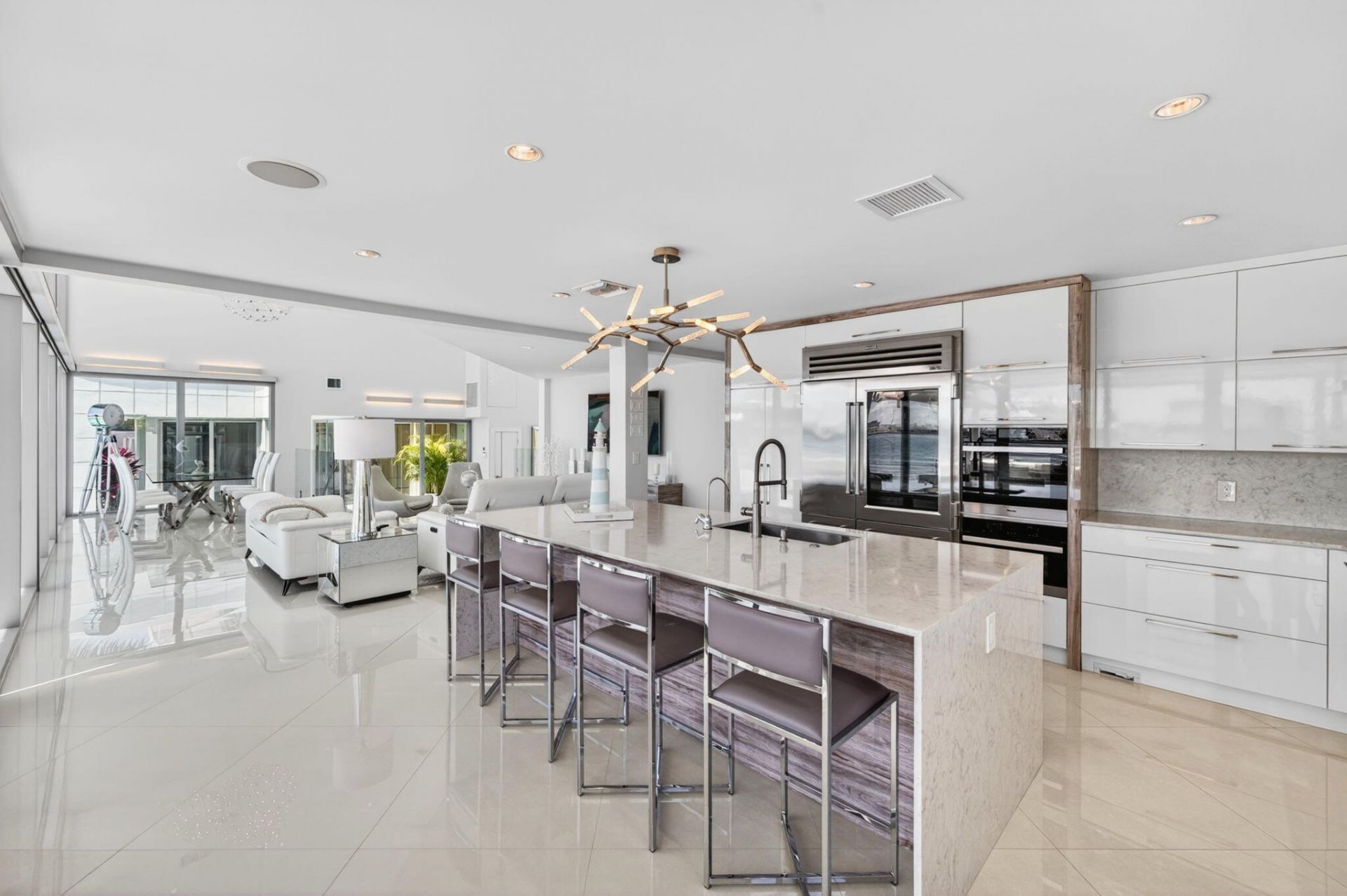 2200 Inlet Drive, Fort Lauderdale, FL 33316 Photo