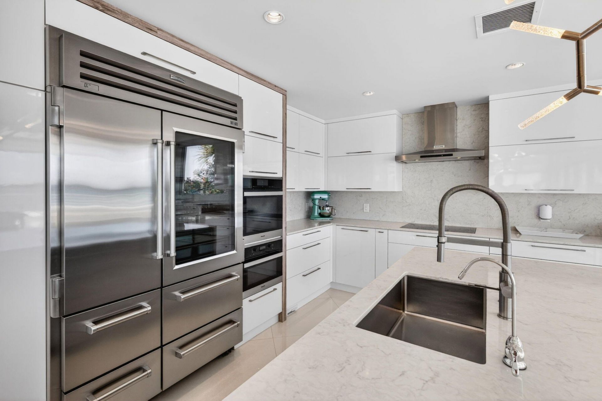 2200 Inlet Drive, Fort Lauderdale, FL 33316 Photo