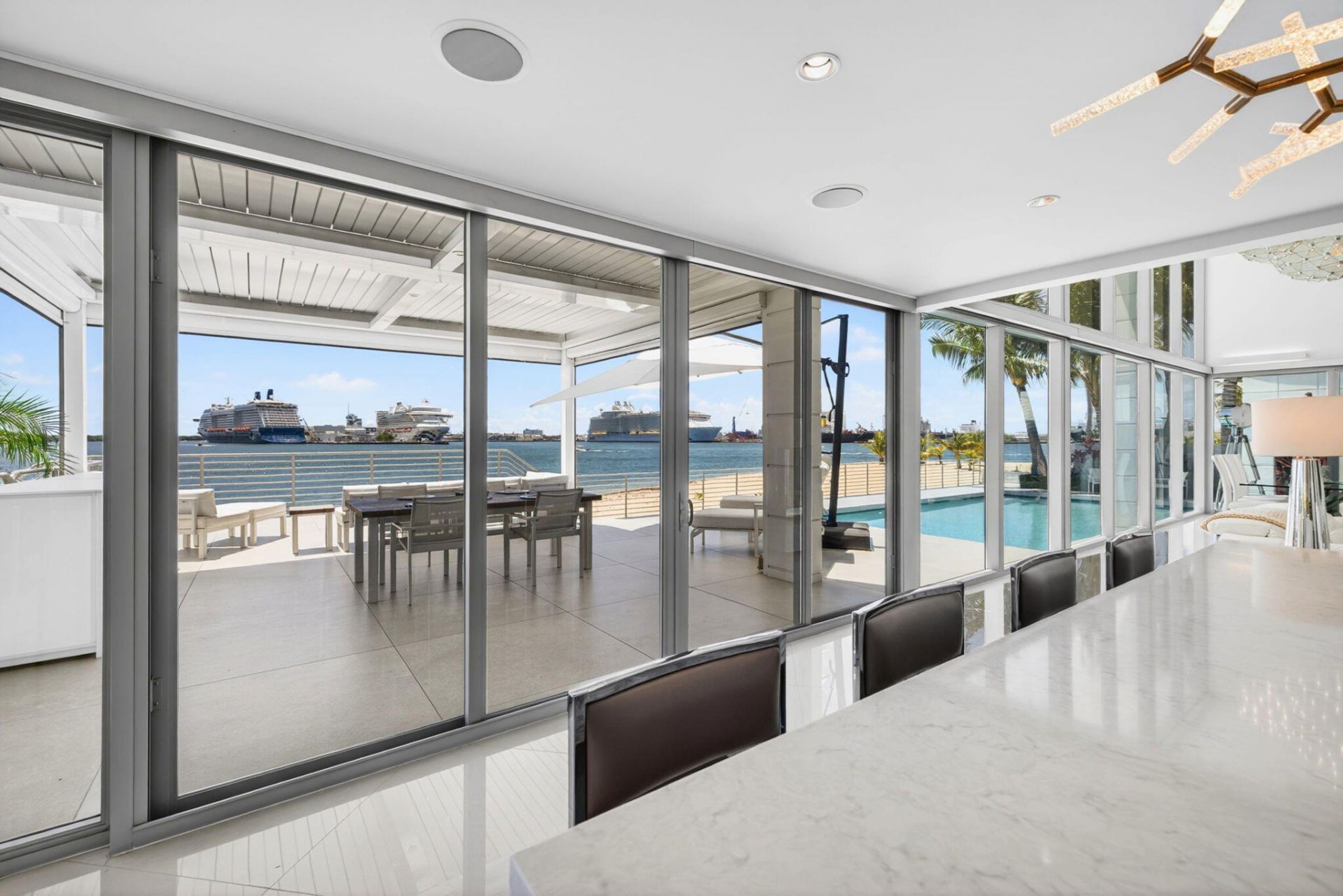 2200 Inlet Drive, Fort Lauderdale, FL 33316 Photo
