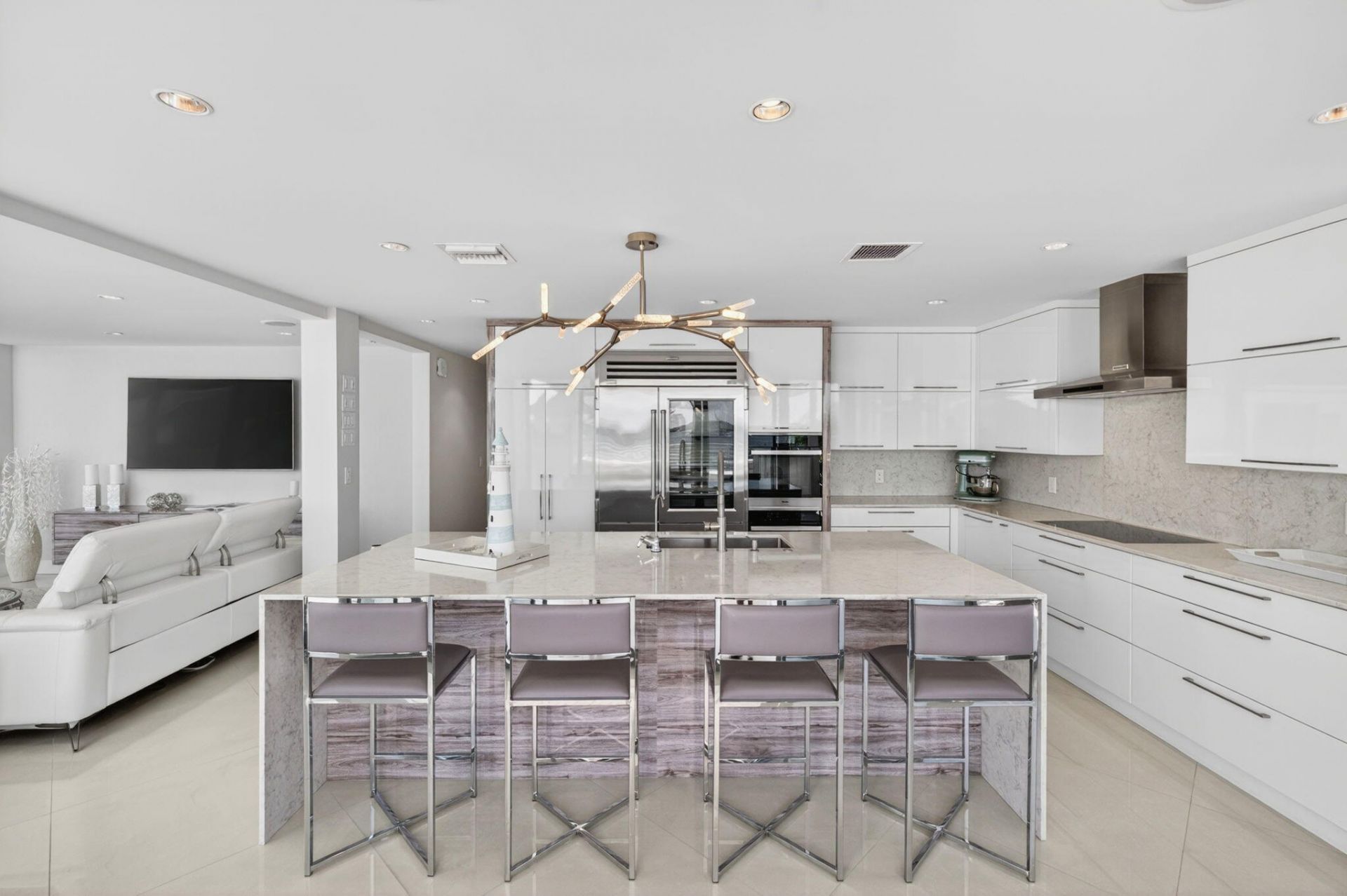 2200 Inlet Drive, Fort Lauderdale, FL 33316 Photo