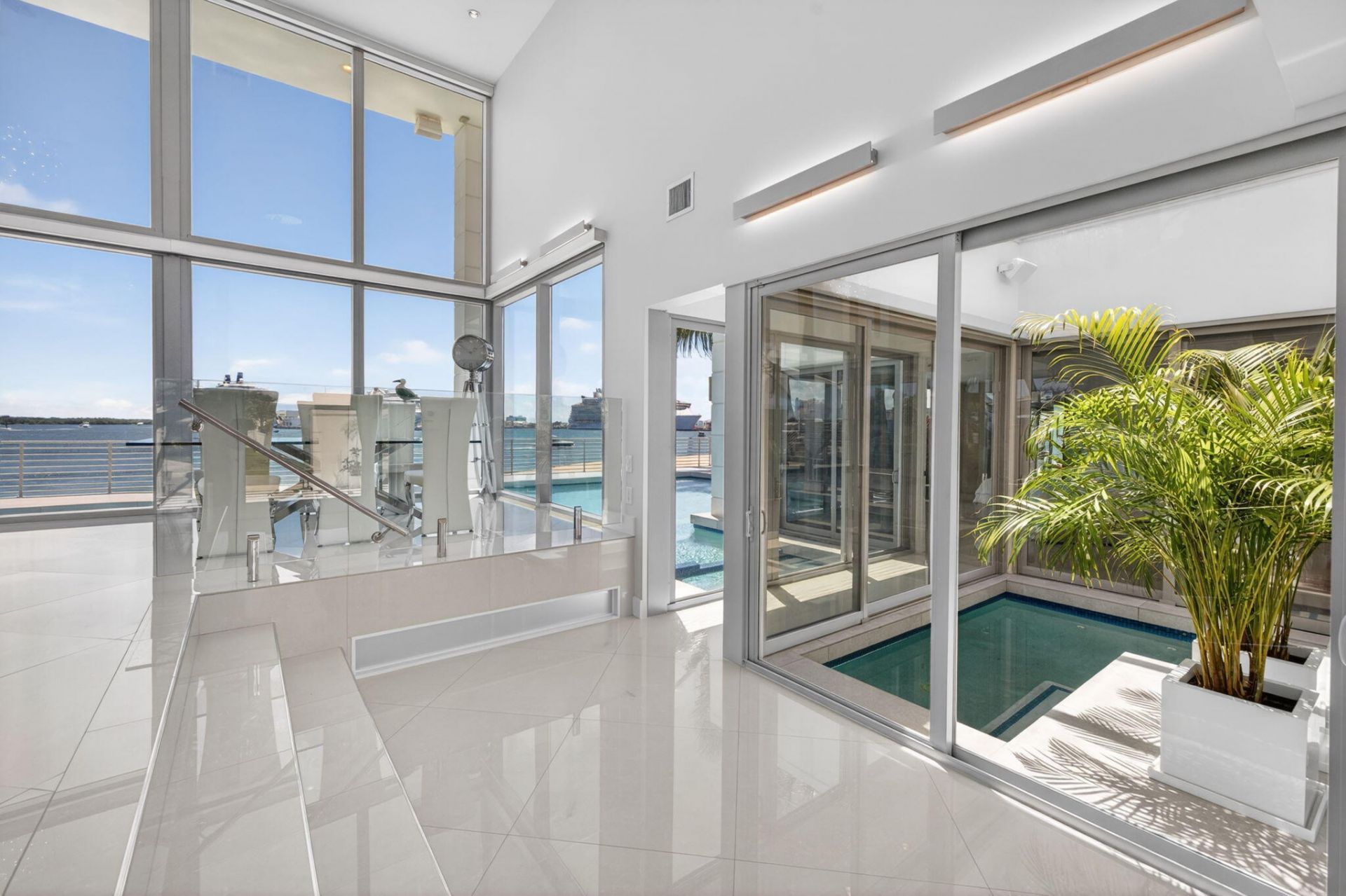 2200 Inlet Drive, Fort Lauderdale, FL 33316 Photo