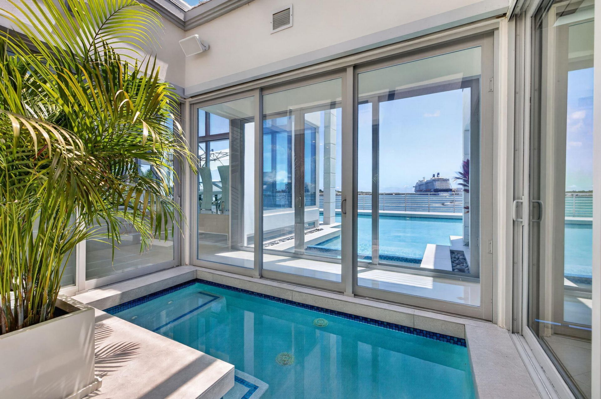 2200 Inlet Drive, Fort Lauderdale, FL 33316 Photo