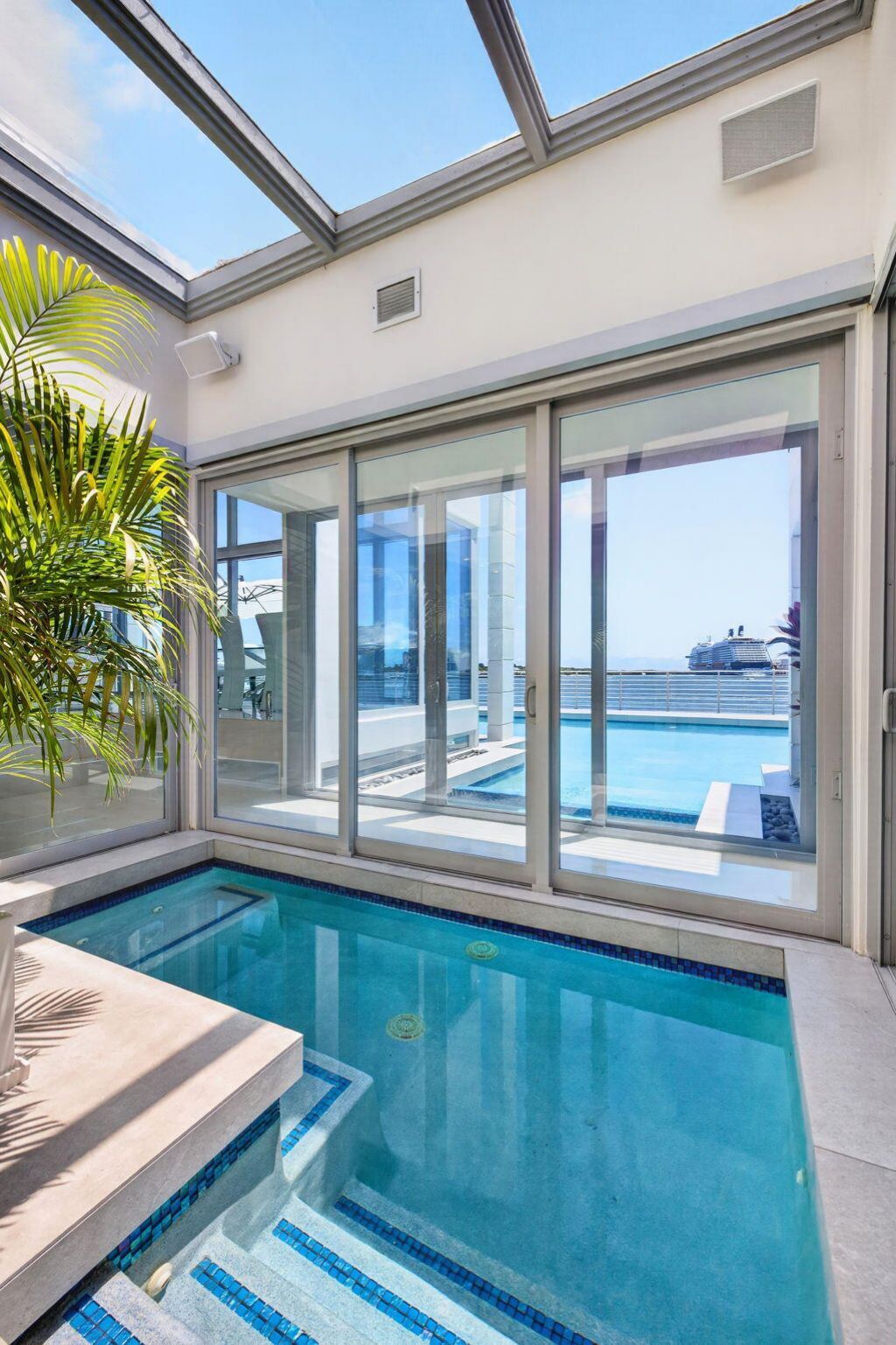 2200 Inlet Drive, Fort Lauderdale, FL 33316 Photo
