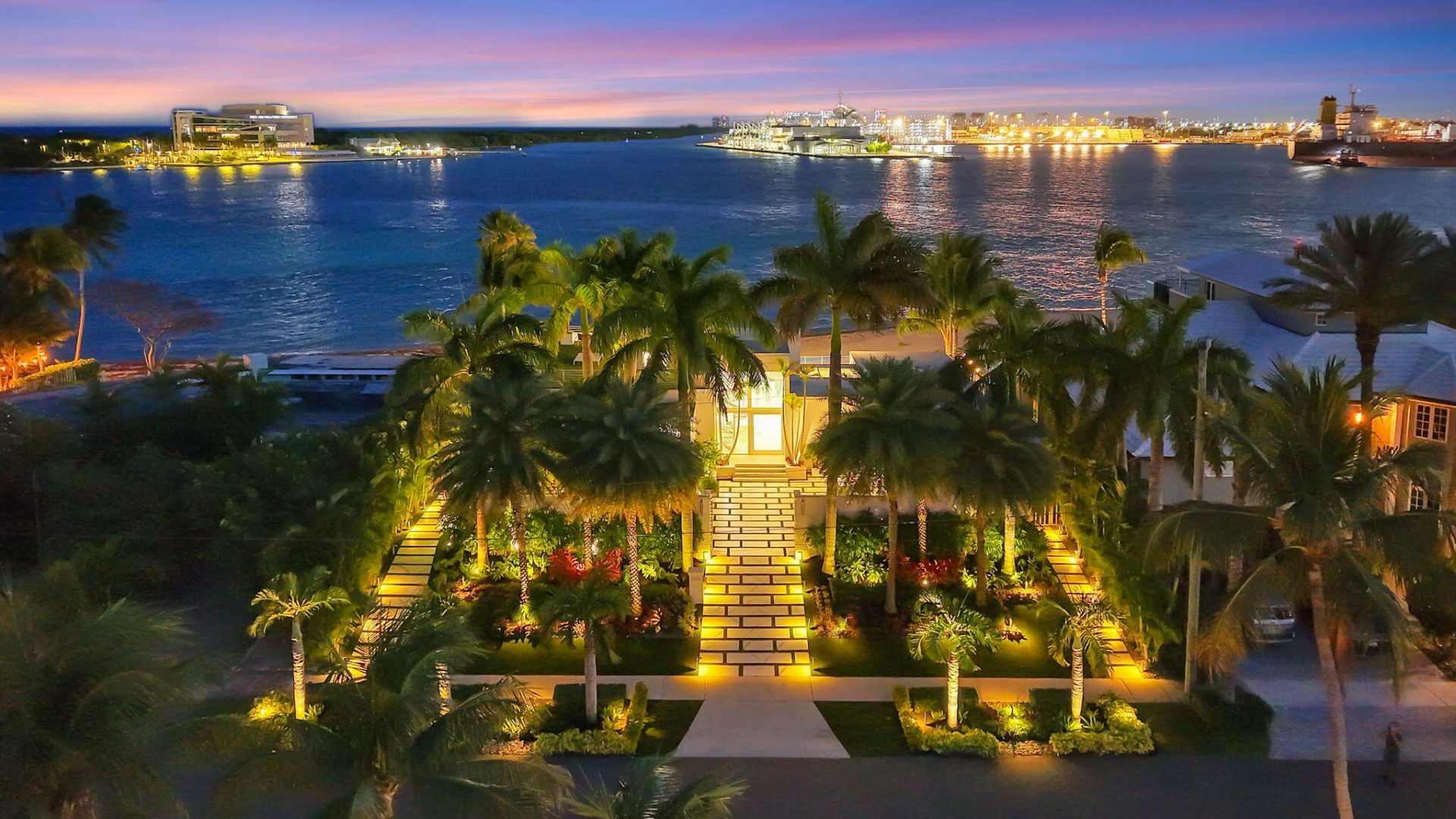 2200 Inlet Drive, Fort Lauderdale, FL 33316 Photo