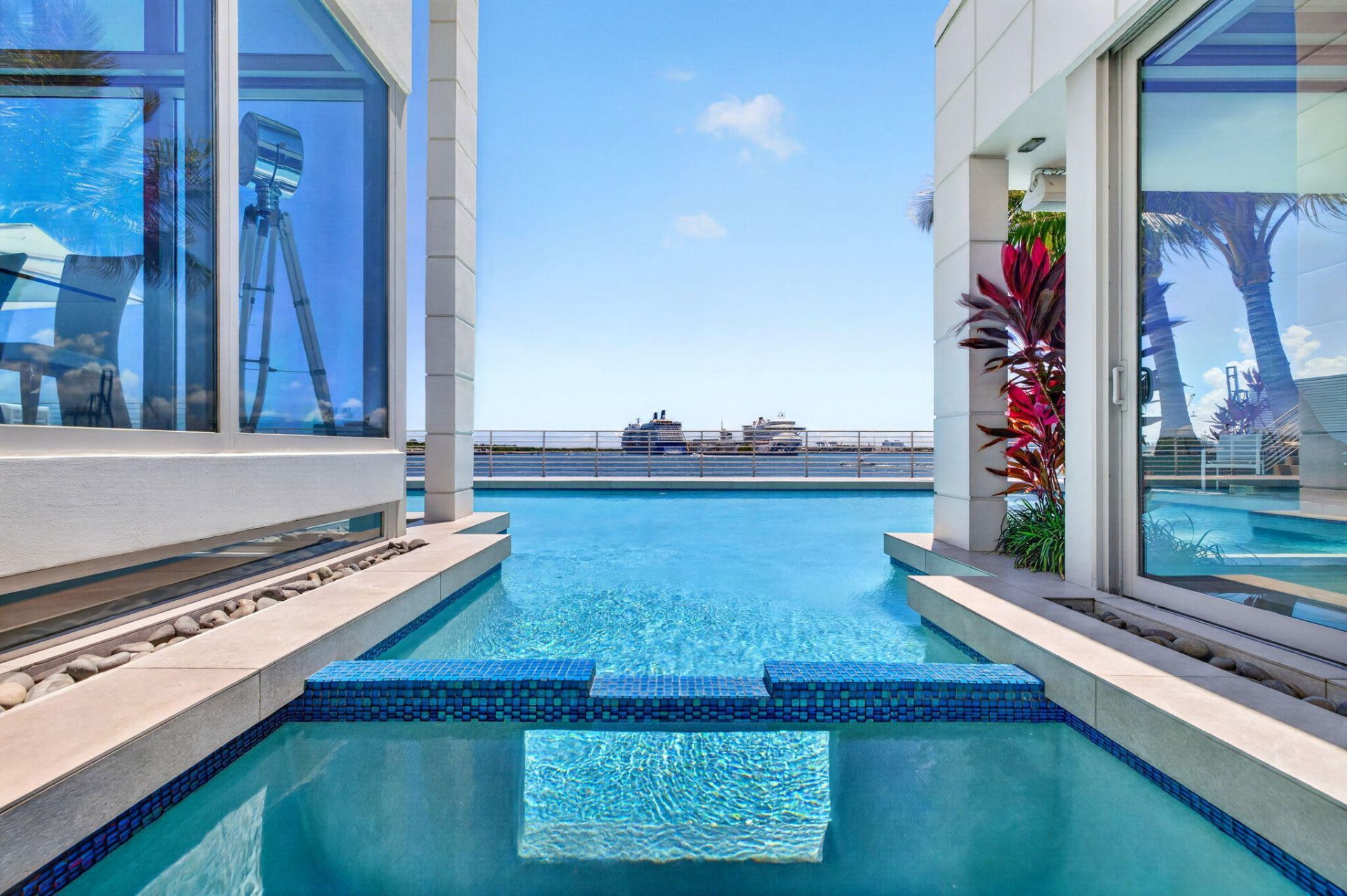 2200 Inlet Drive, Fort Lauderdale, FL 33316 Photo