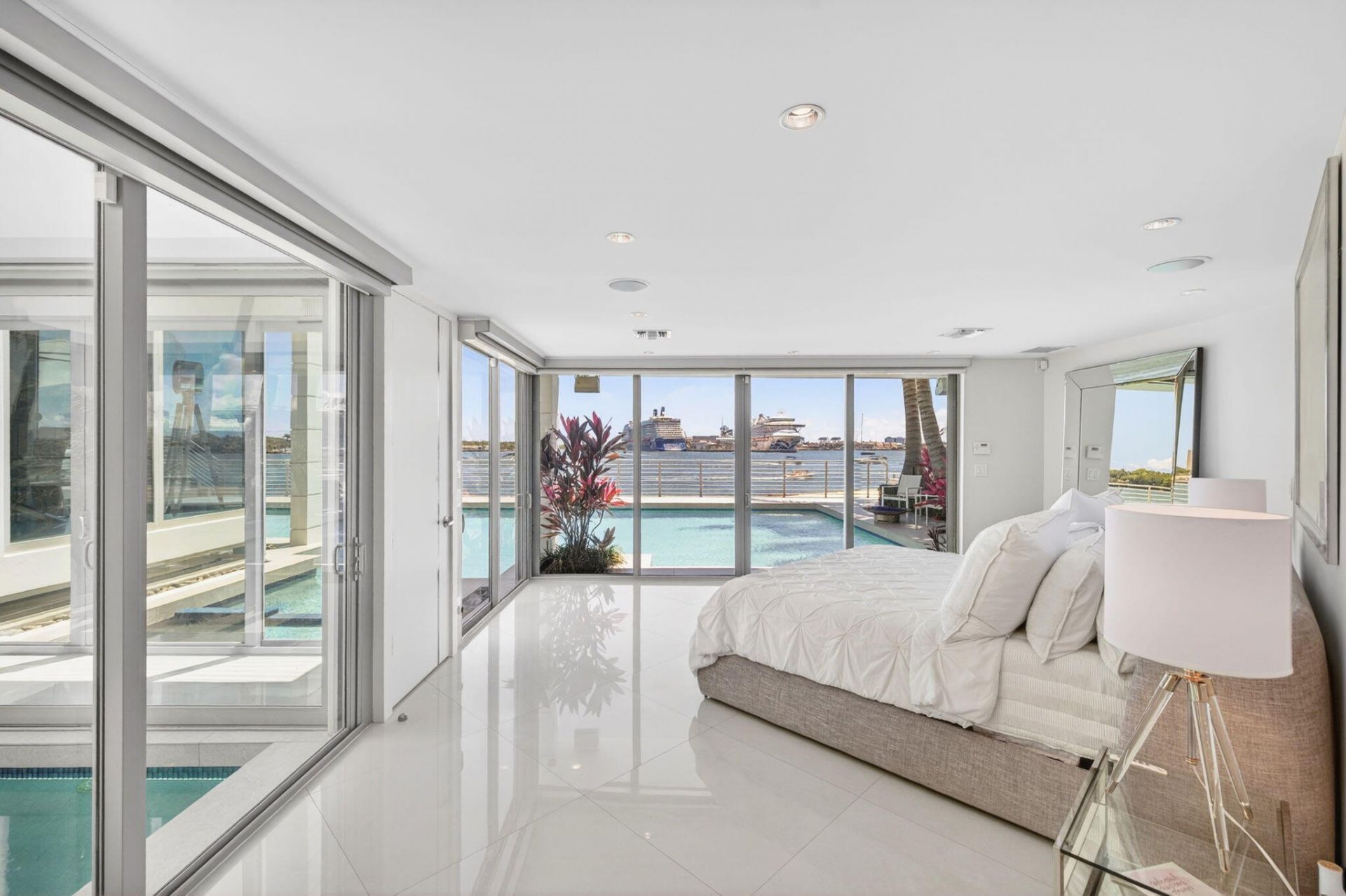 2200 Inlet Drive, Fort Lauderdale, FL 33316 Photo