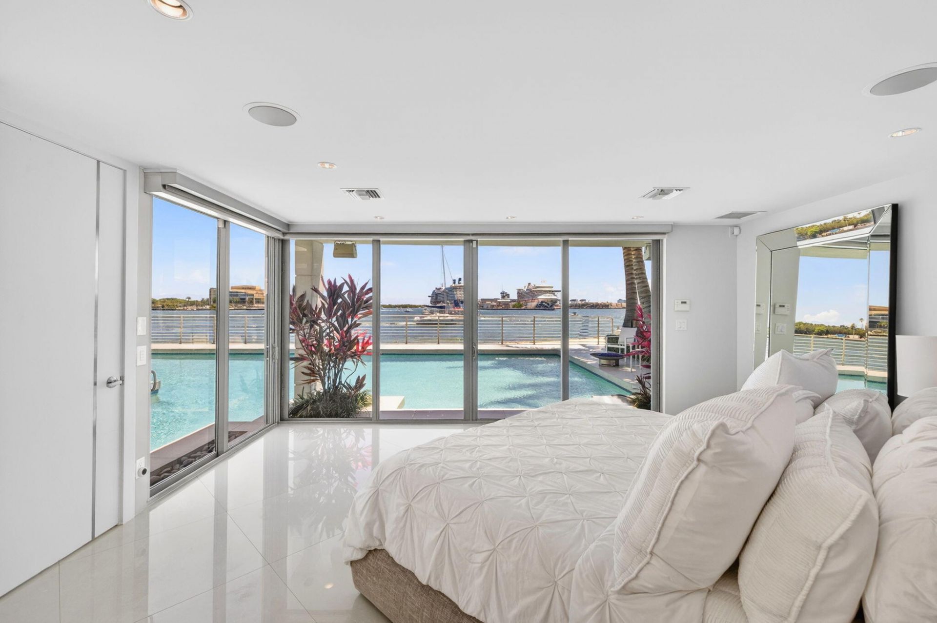2200 Inlet Drive, Fort Lauderdale, FL 33316 Photo