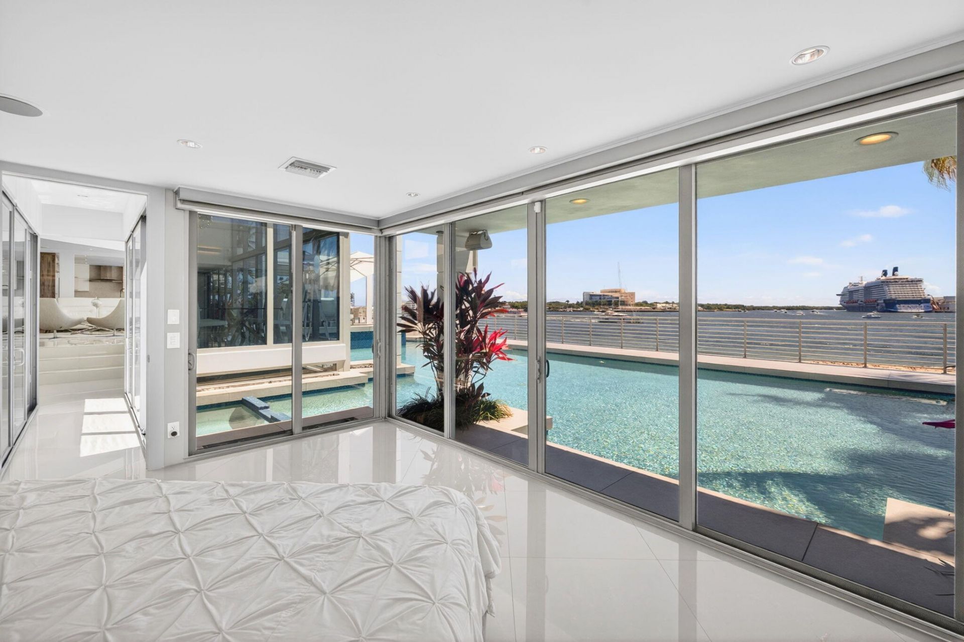 2200 Inlet Drive, Fort Lauderdale, FL 33316 Photo