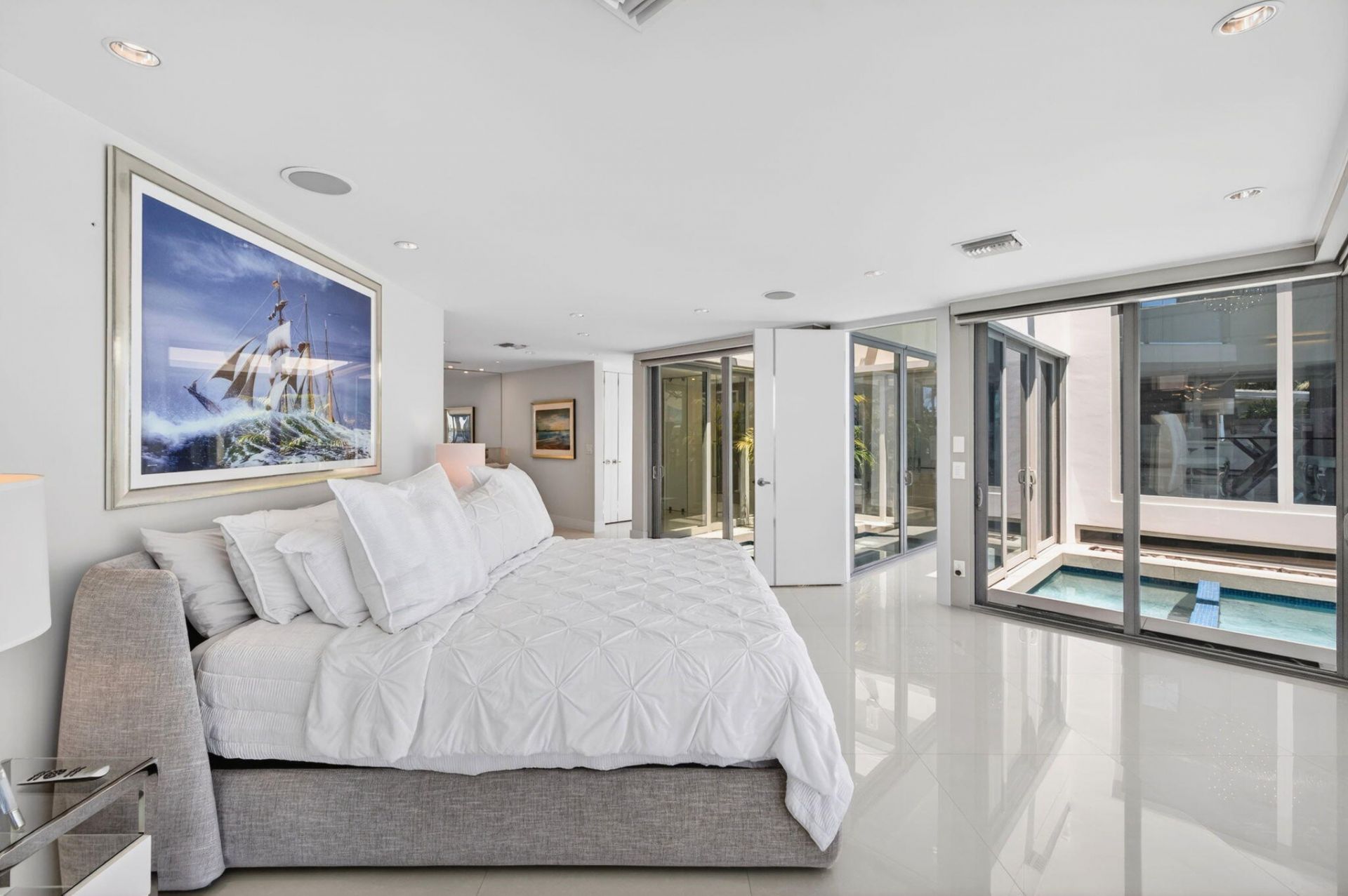2200 Inlet Drive, Fort Lauderdale, FL 33316 Photo