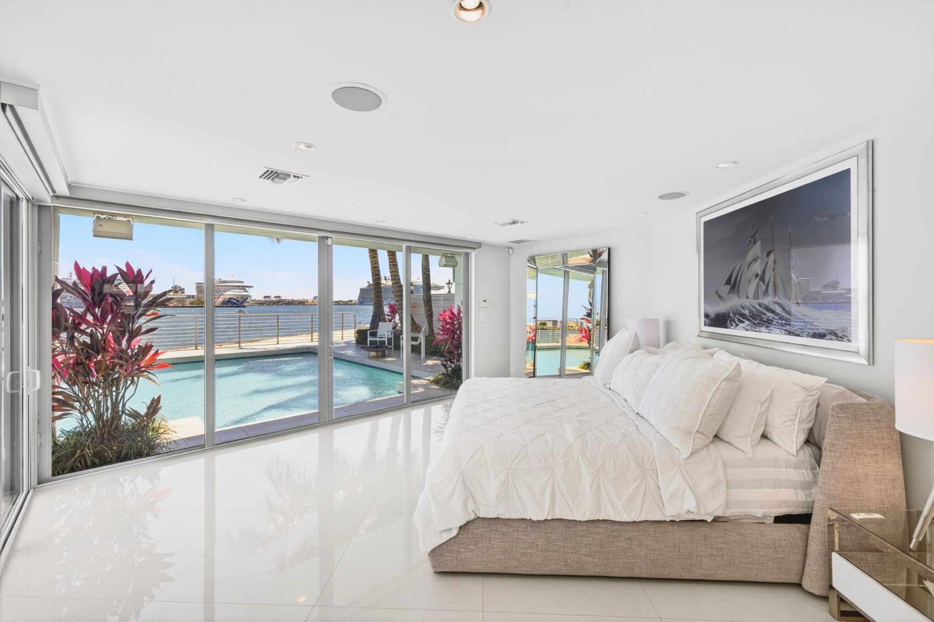 2200 Inlet Drive, Fort Lauderdale, FL 33316 Photo